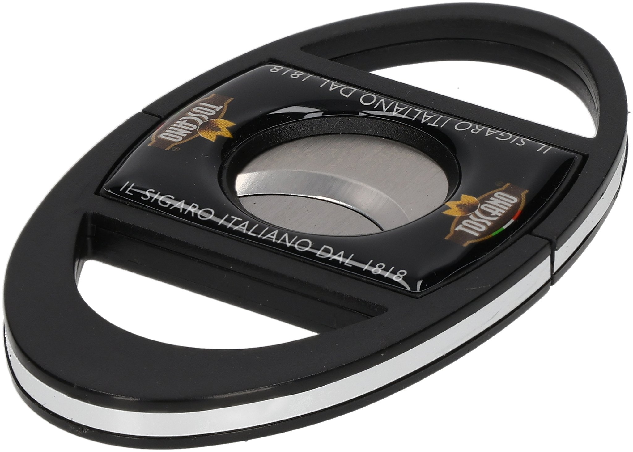 Toscano Schneider 01