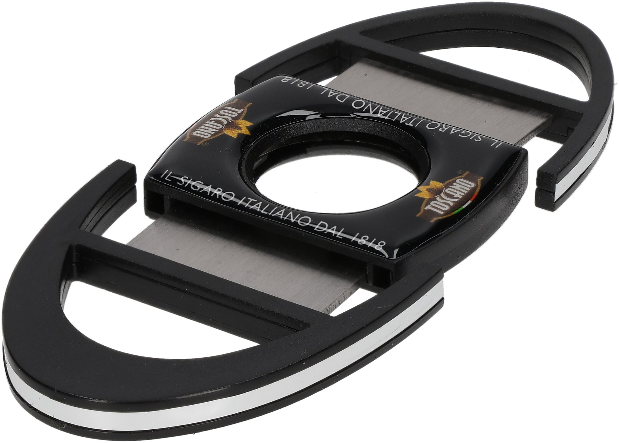 Toscano Schneider 02