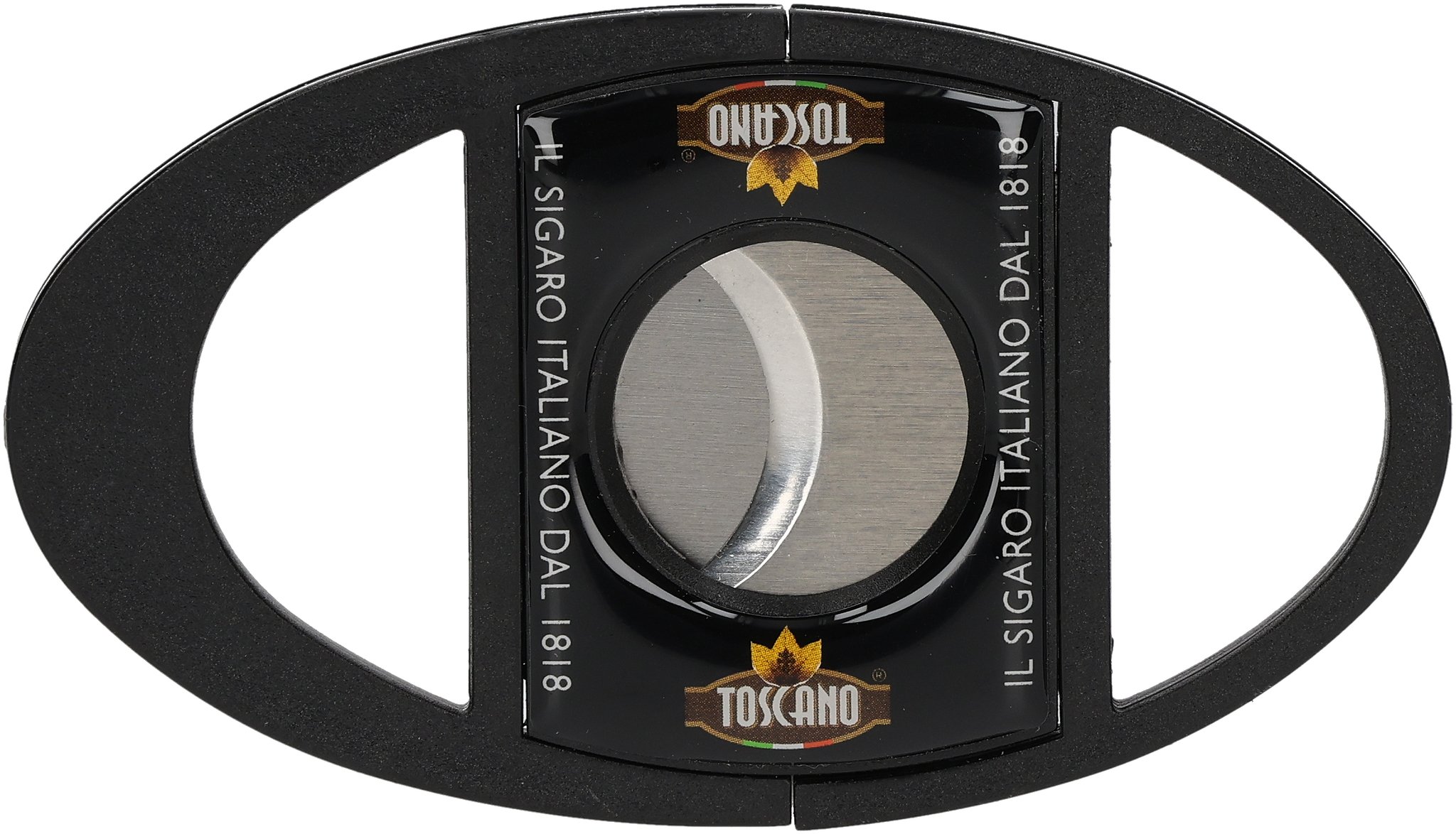 Toscano Schneider 03