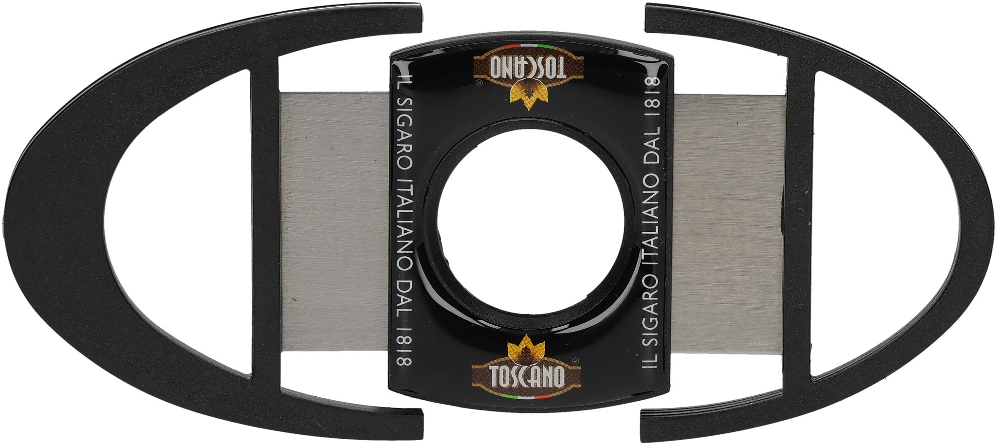 Toscano Schneider 04