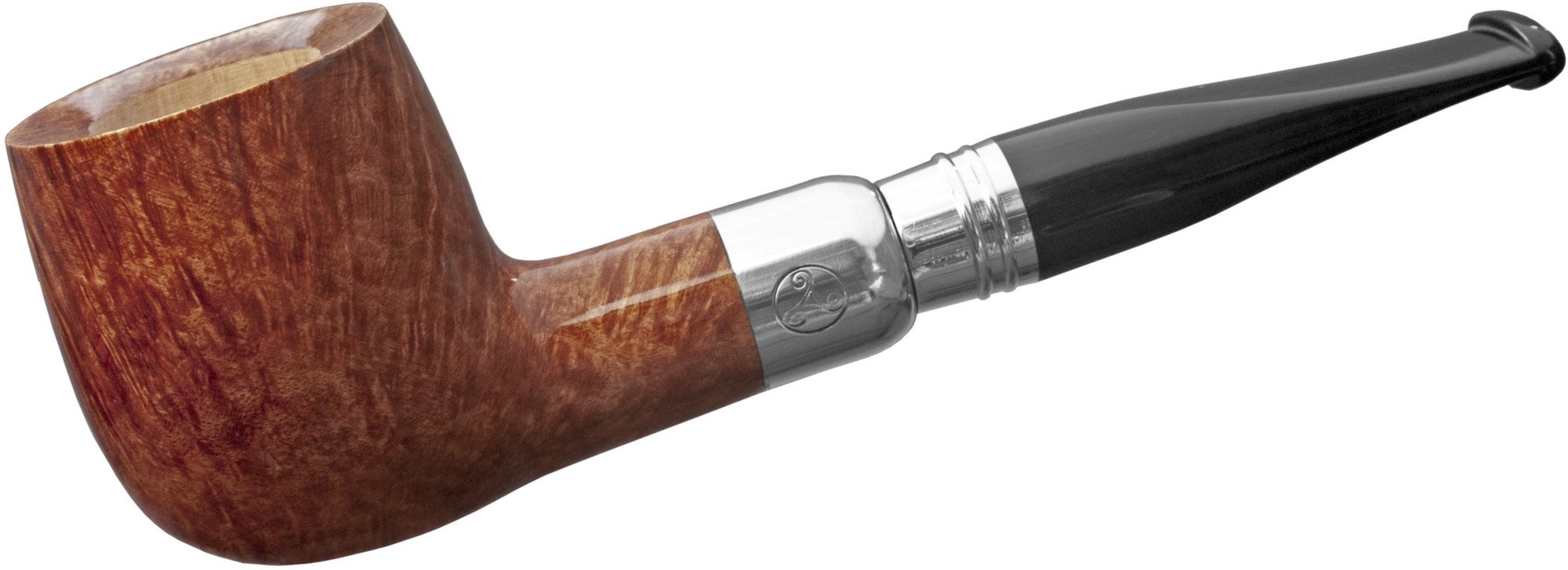 Rattray's Sanctuary light 5 (14832)