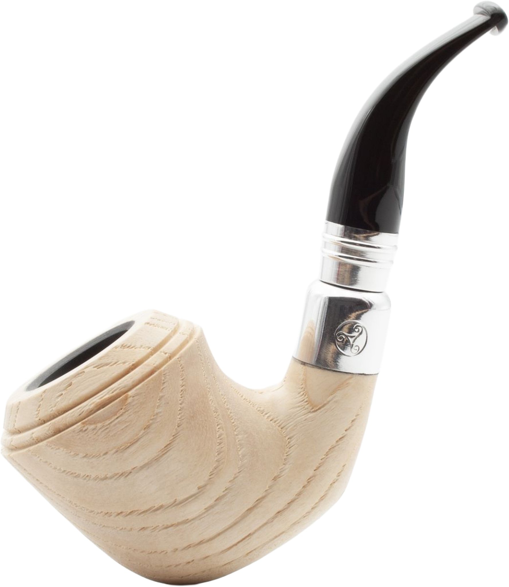 Rattray's Sanctuary G Natural 15 B-Ware (17337)