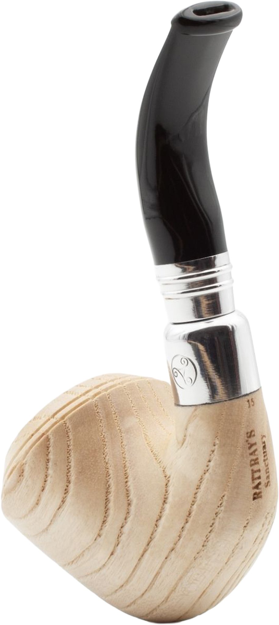 Rattray's Sanctuary G Natural 15 B-Ware (17337)