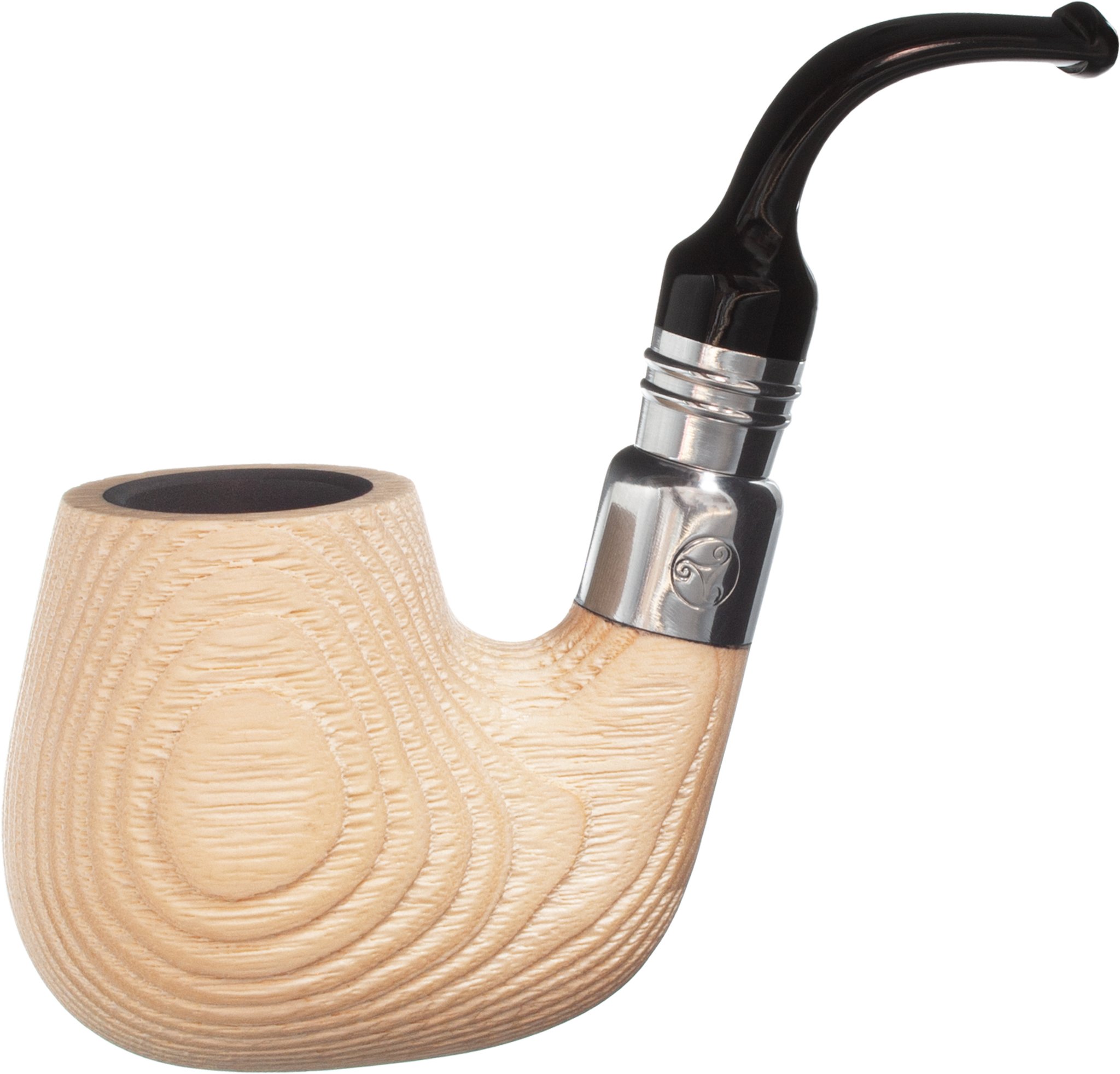 Rattray's Sanctuary G Natural 160 B-Ware_01