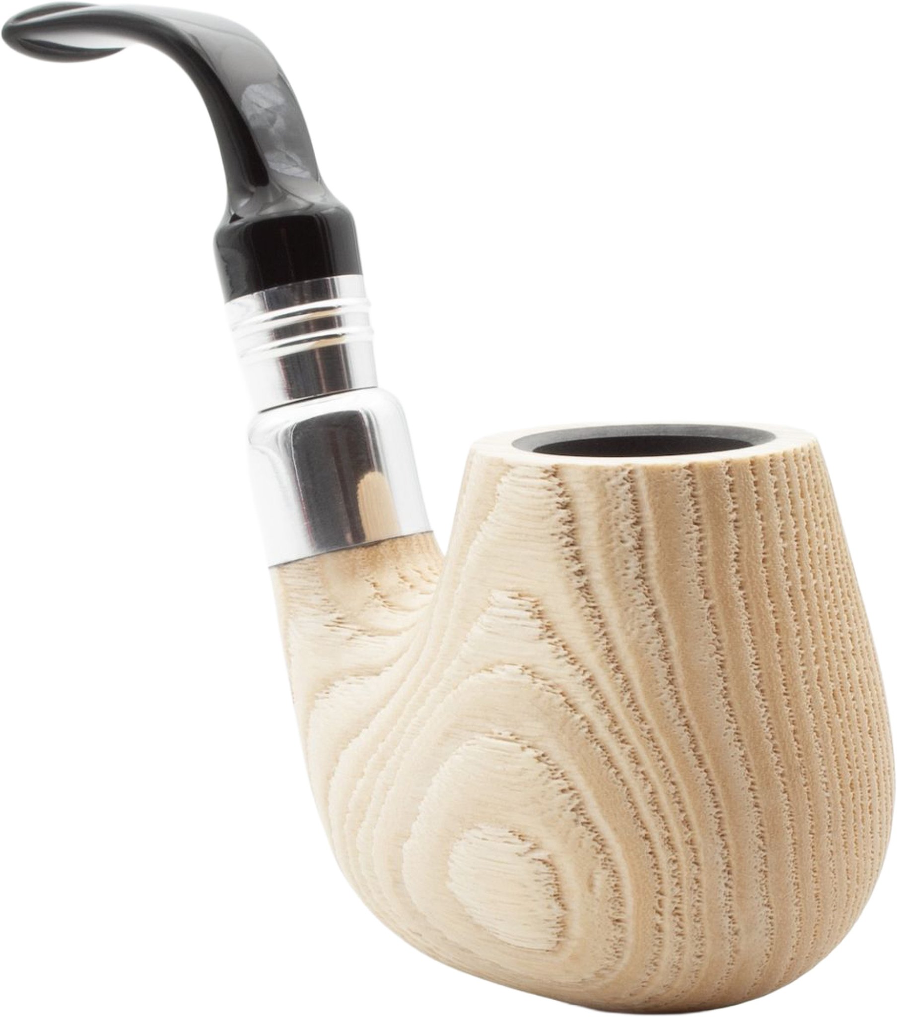 Rattray's Sanctuary G Natural 160 B-Ware_03