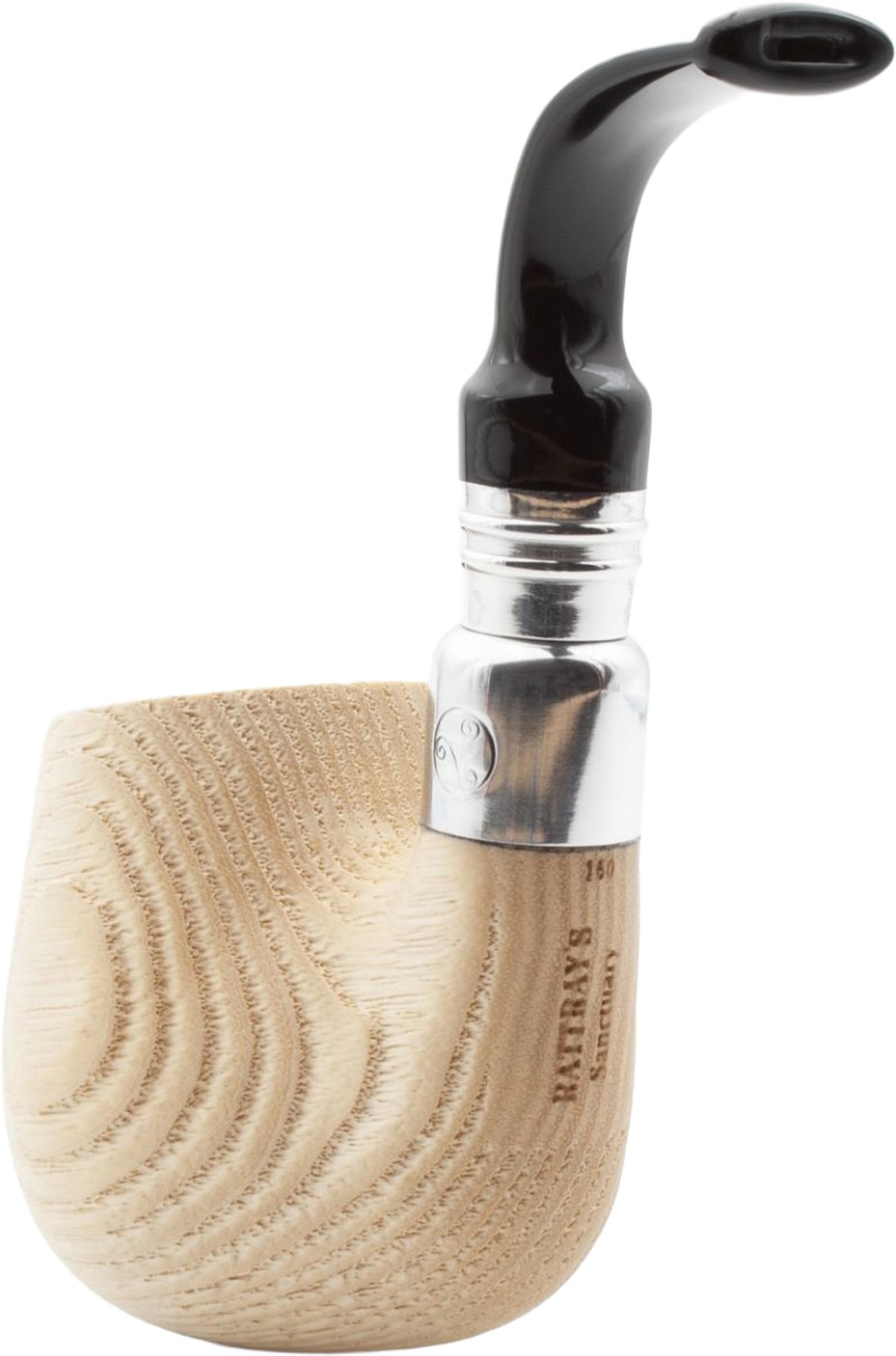 Rattray's Sanctuary G Natural 160 B-Ware_02