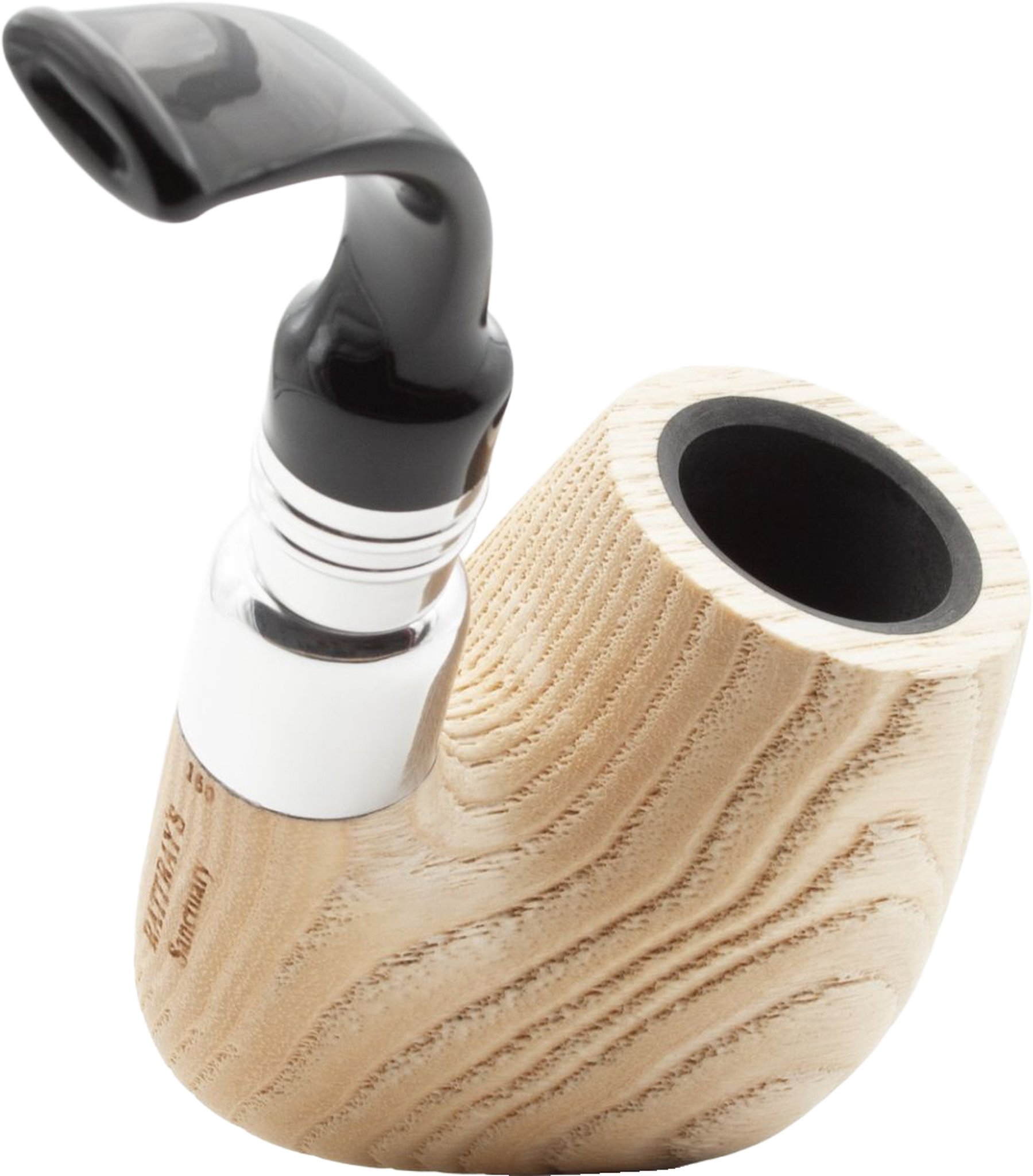 Rattray's Sanctuary G Natural 160 B-Ware_04