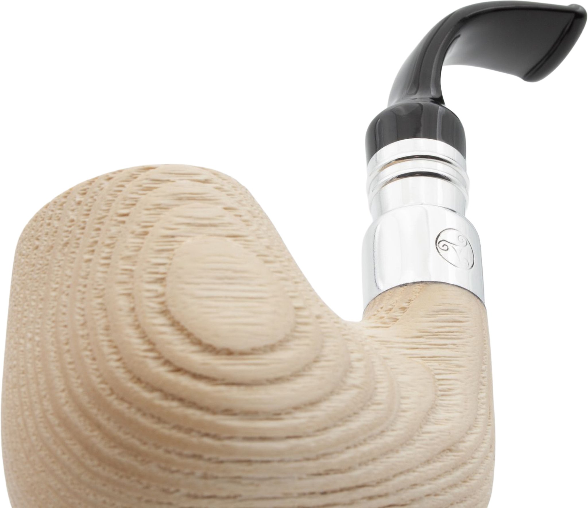 Rattray's Sanctuary G Natural 160 B-Ware_05