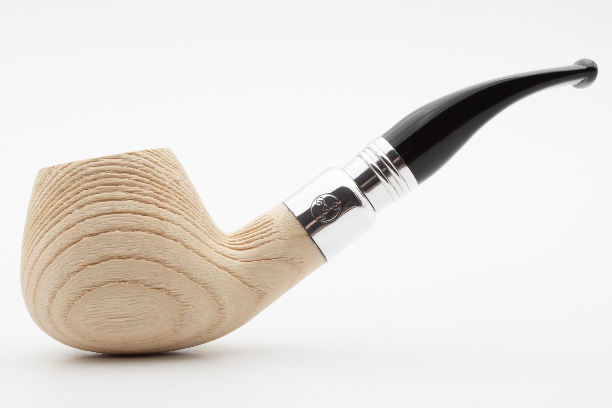 Rattray's Sanctuary G Natural 150 (B-Ware) seitlich