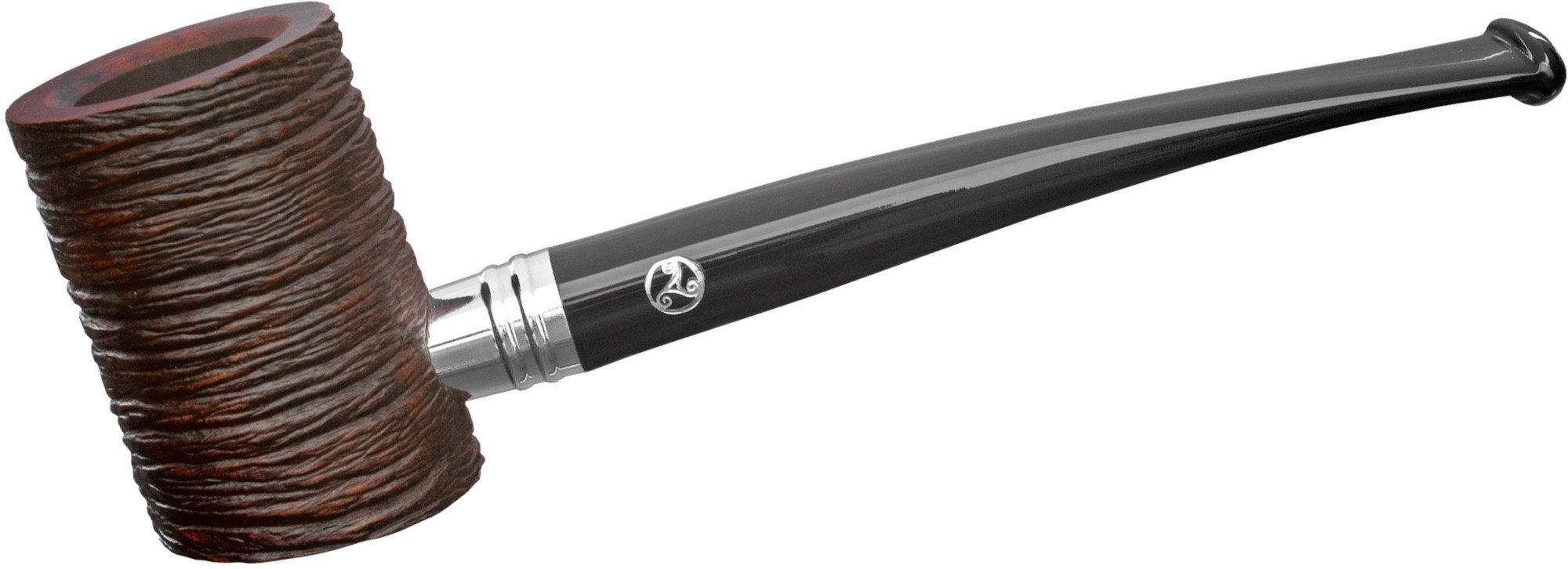 Rattray's Ahoy rustiziert (15657)