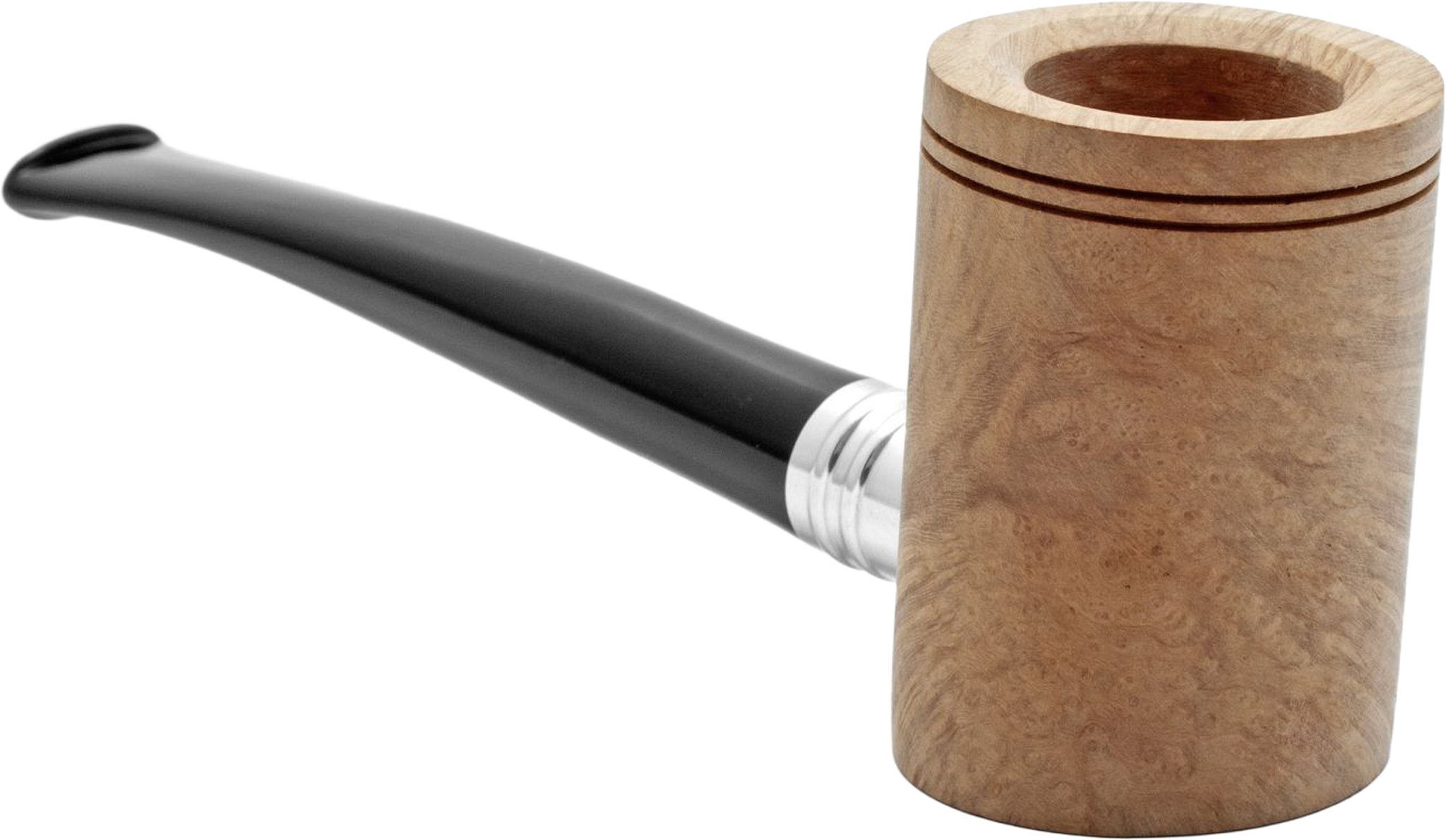 Rattray's Ahoy Natural B-Ware_03