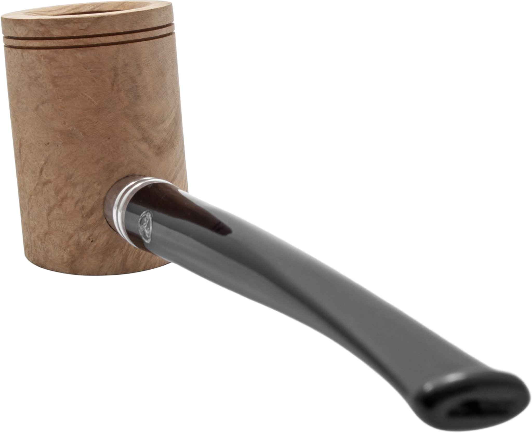 Rattray's Ahoy Natural B-Ware_02