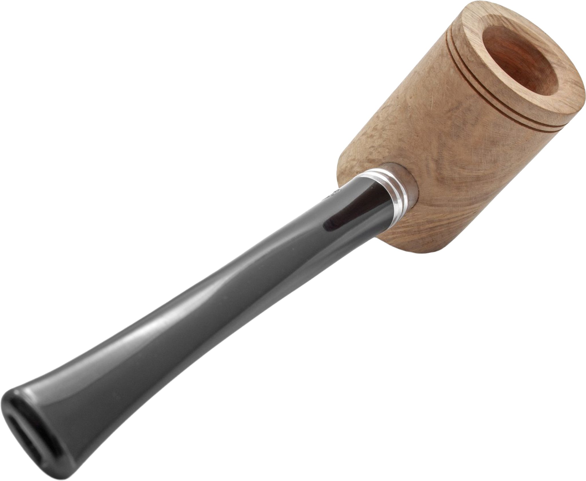 Rattray's Ahoy Natural B-Ware_04