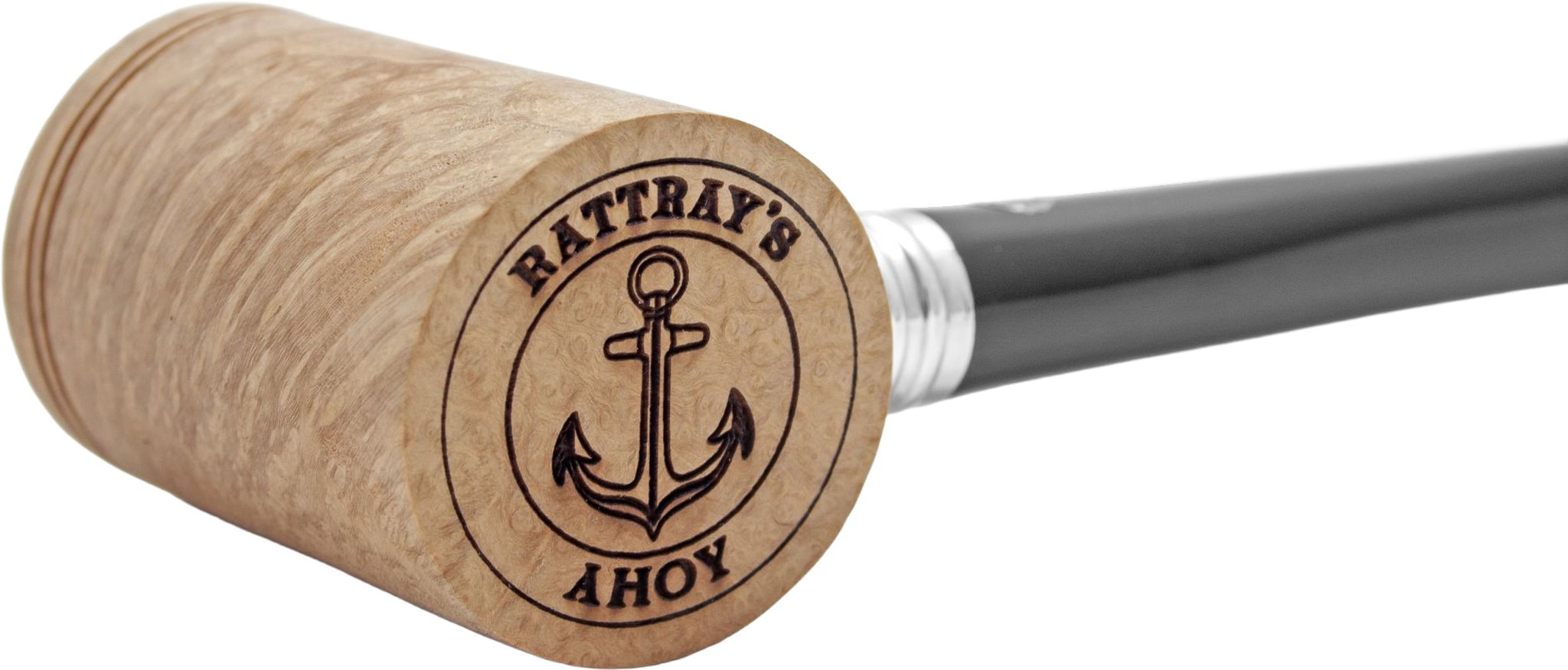 Rattray's Ahoy Natural B-Ware_05