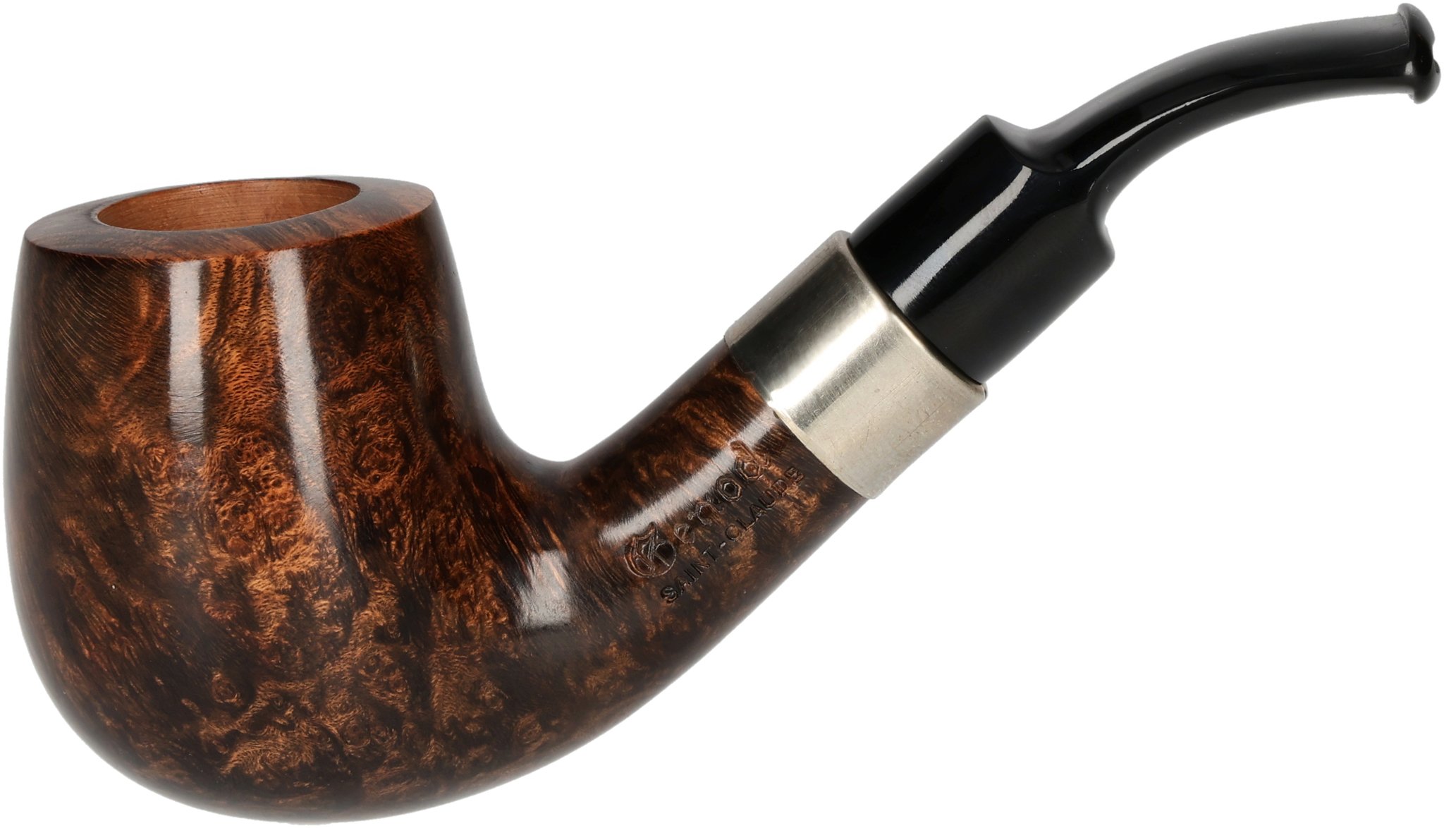 Brule Gueule 606 9mm 3C_01