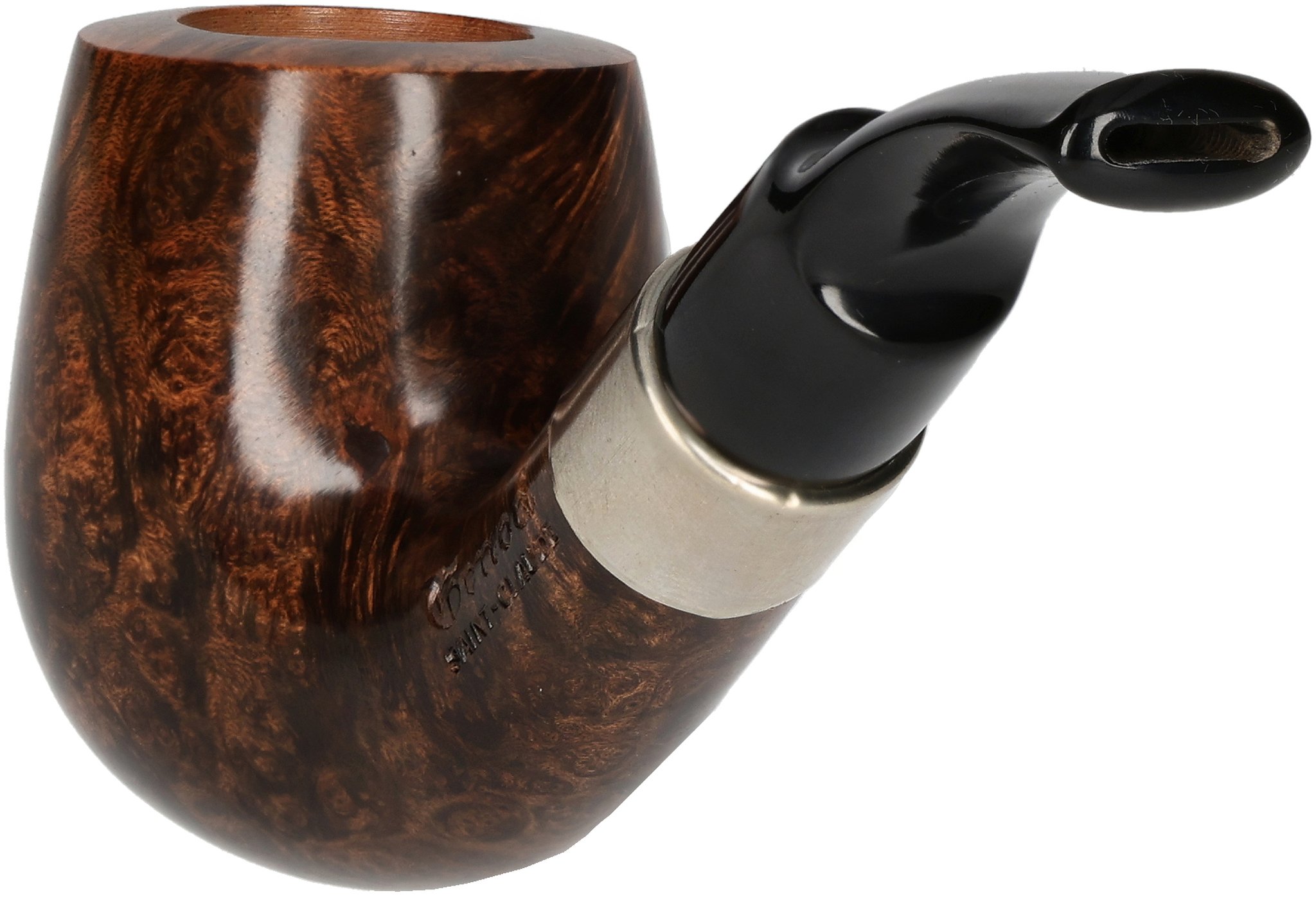 Brule Gueule 606 9mm 3C_02