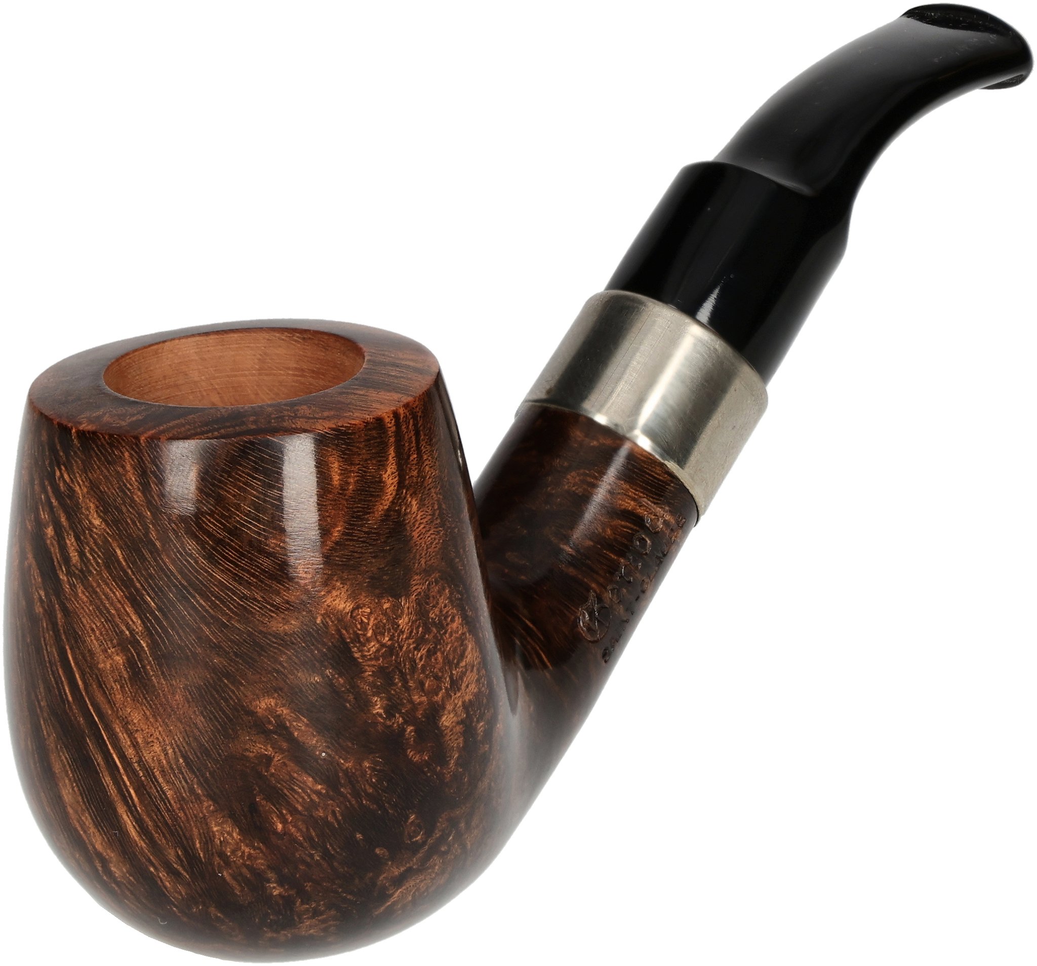 Brule Gueule 606 9mm 3C_03