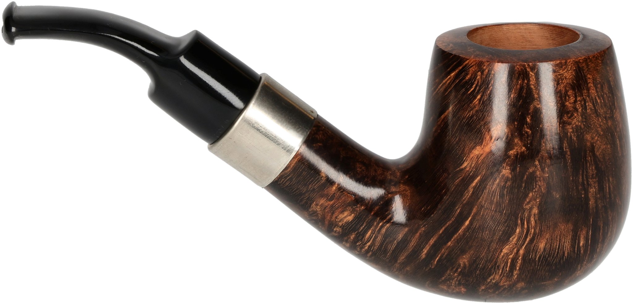 Brule Gueule 606 9mm 3C_05