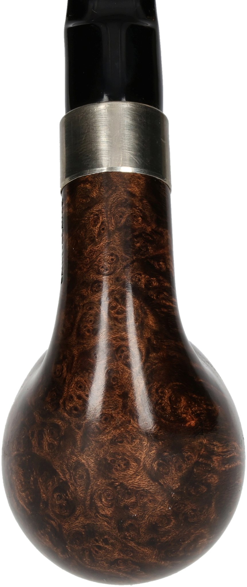 Brule Gueule 606 9mm 3C_04