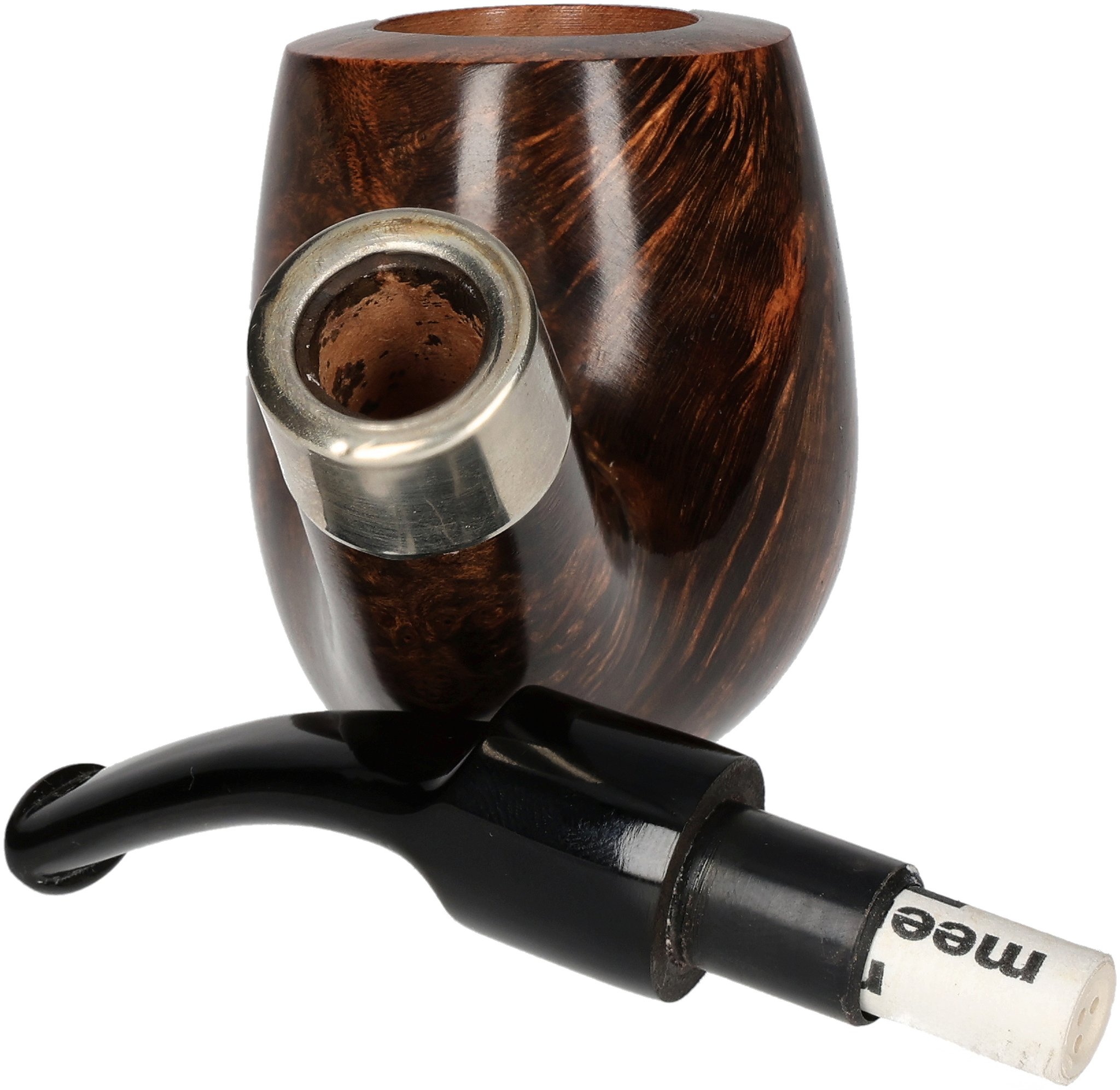 Brule Gueule 606 9mm 3C_06