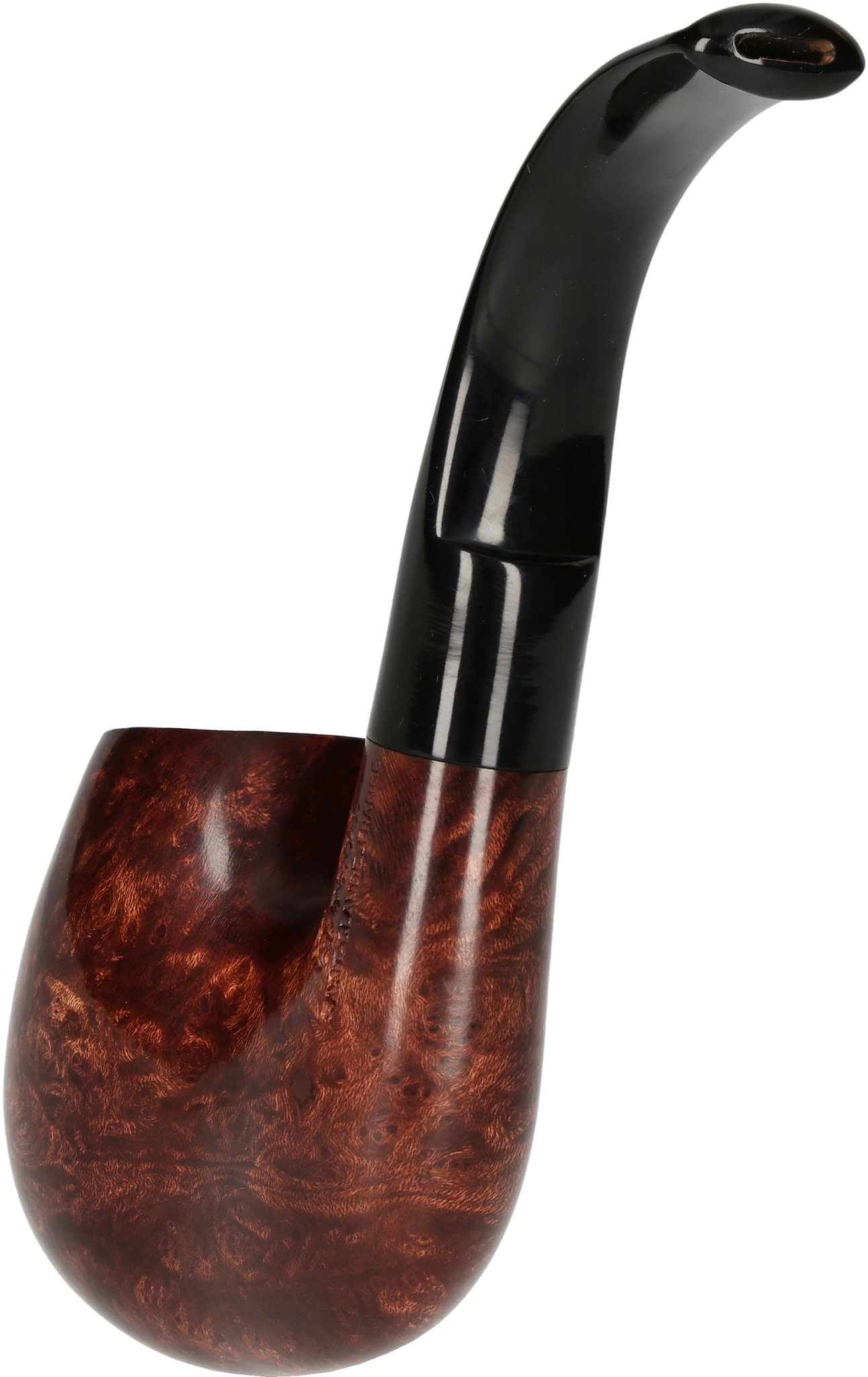 Super Geante 3608 Bordeaux 9mm 5B_02