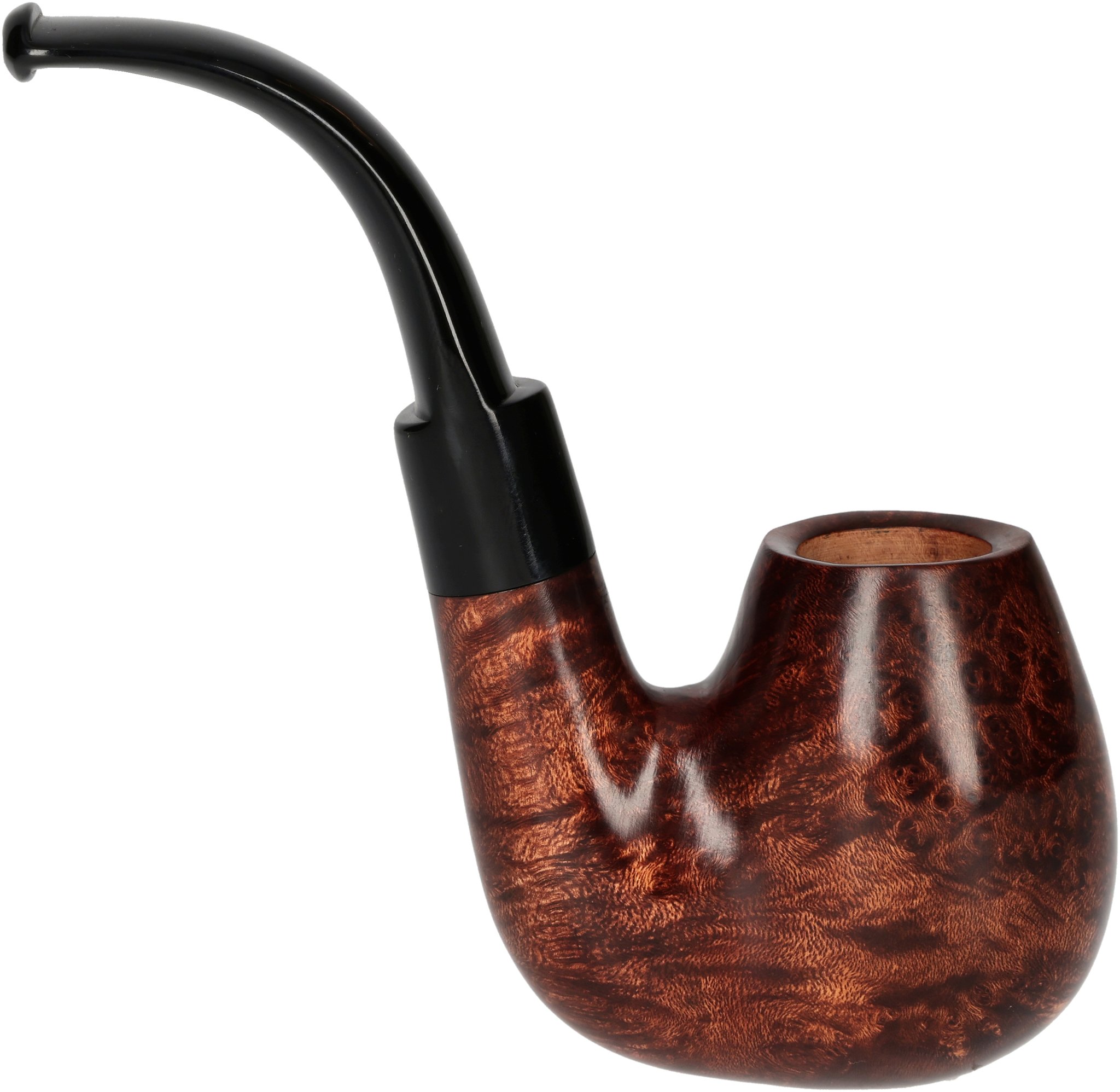 Super Geante 3608 Bordeaux 9mm 5B_05