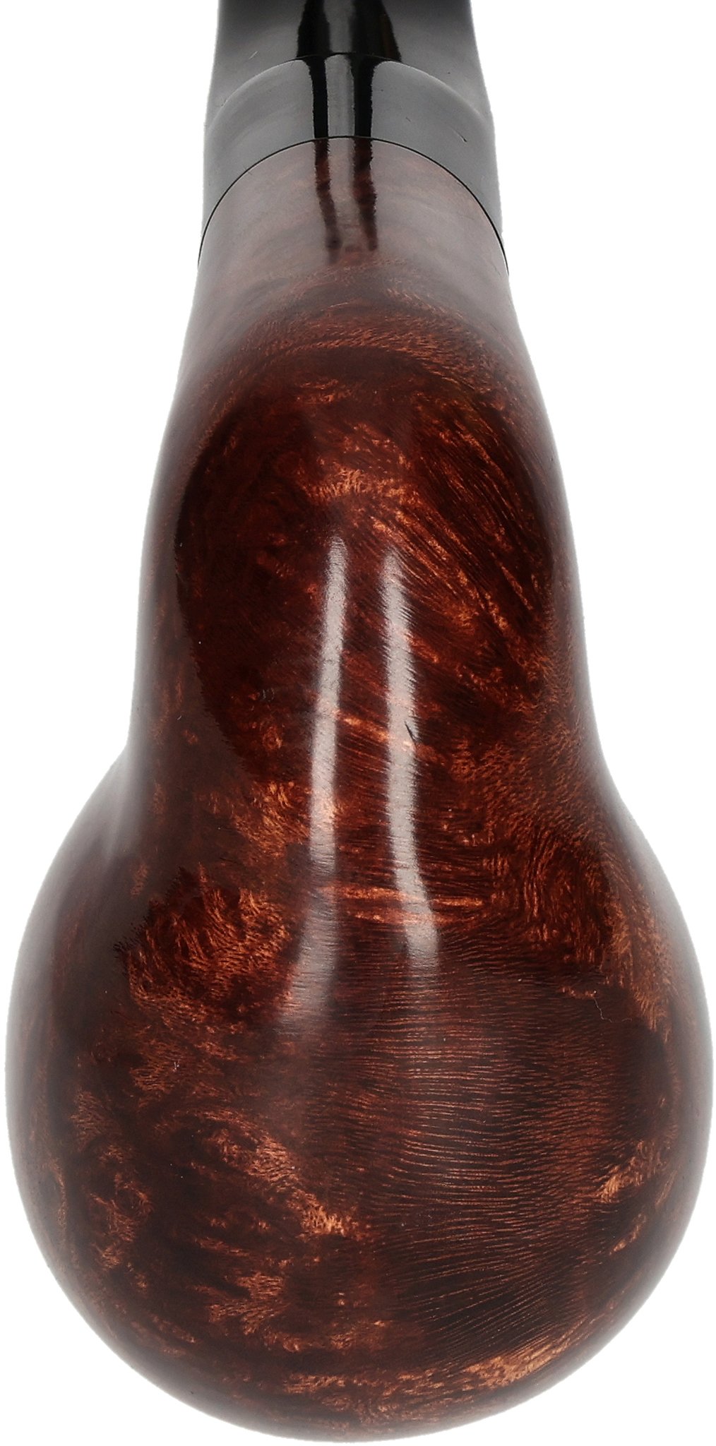 Super Geante 3608 Bordeaux 9mm 5B_04