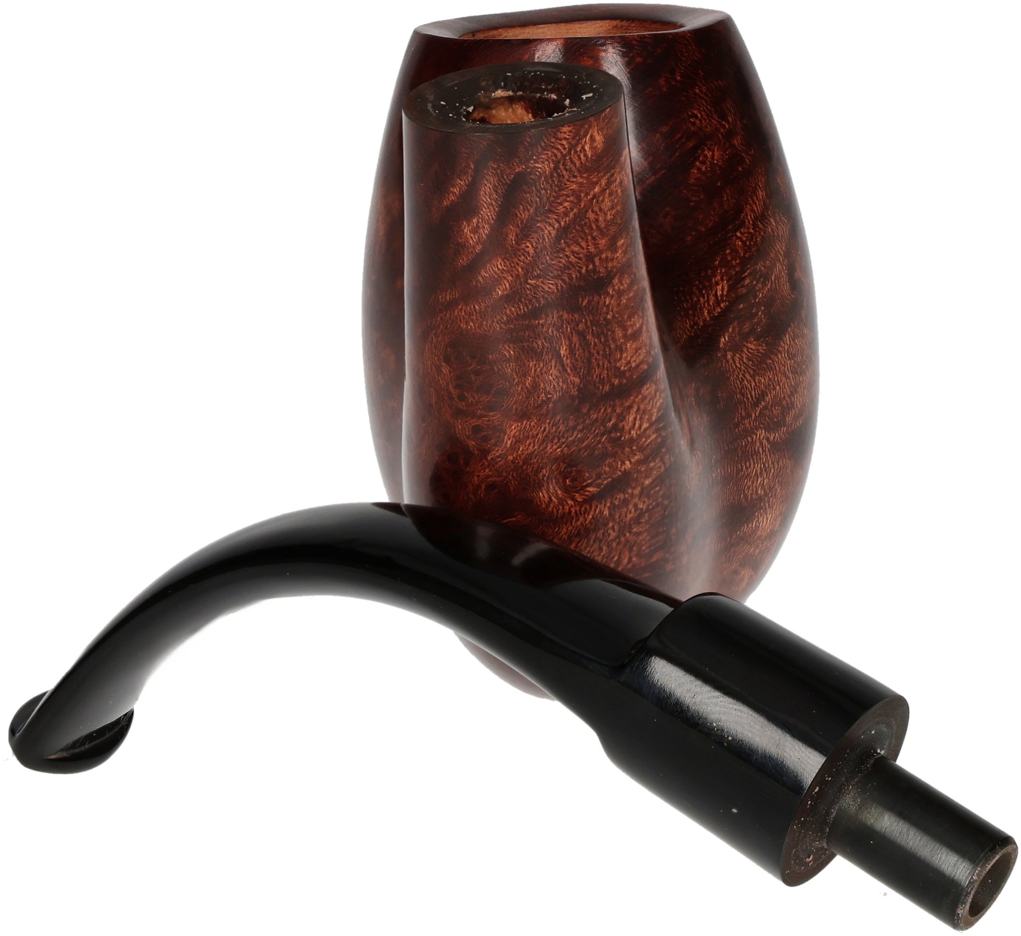 Super Geante 3608 Bordeaux 9mm 5B_06