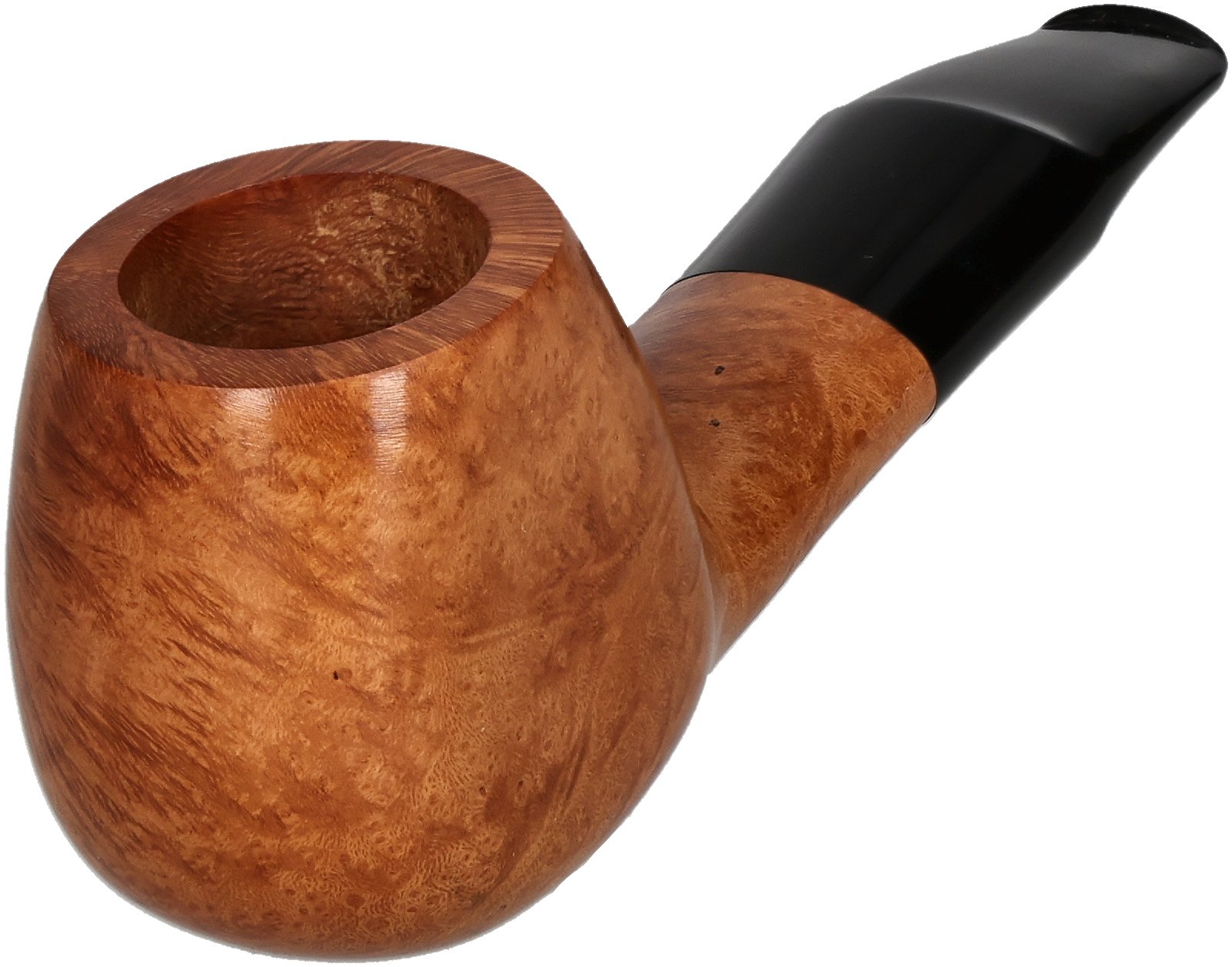 Genod Pfeifen Brule Gueule Naturel 201 2A_0,3