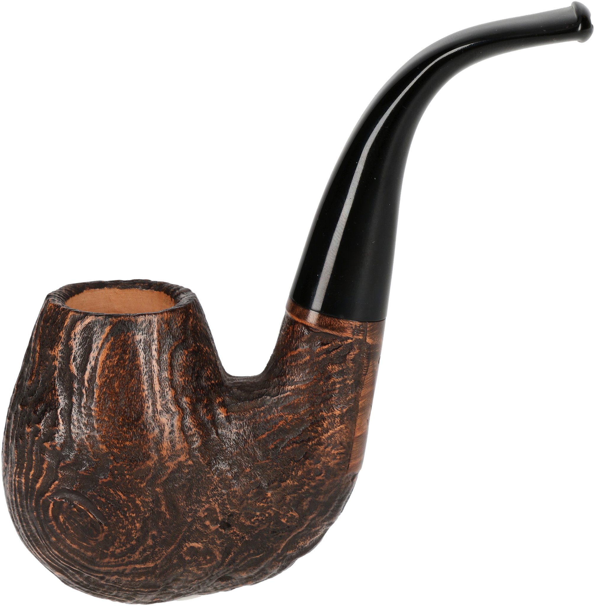 Granite Super Geante 3608 9MM 5D_01