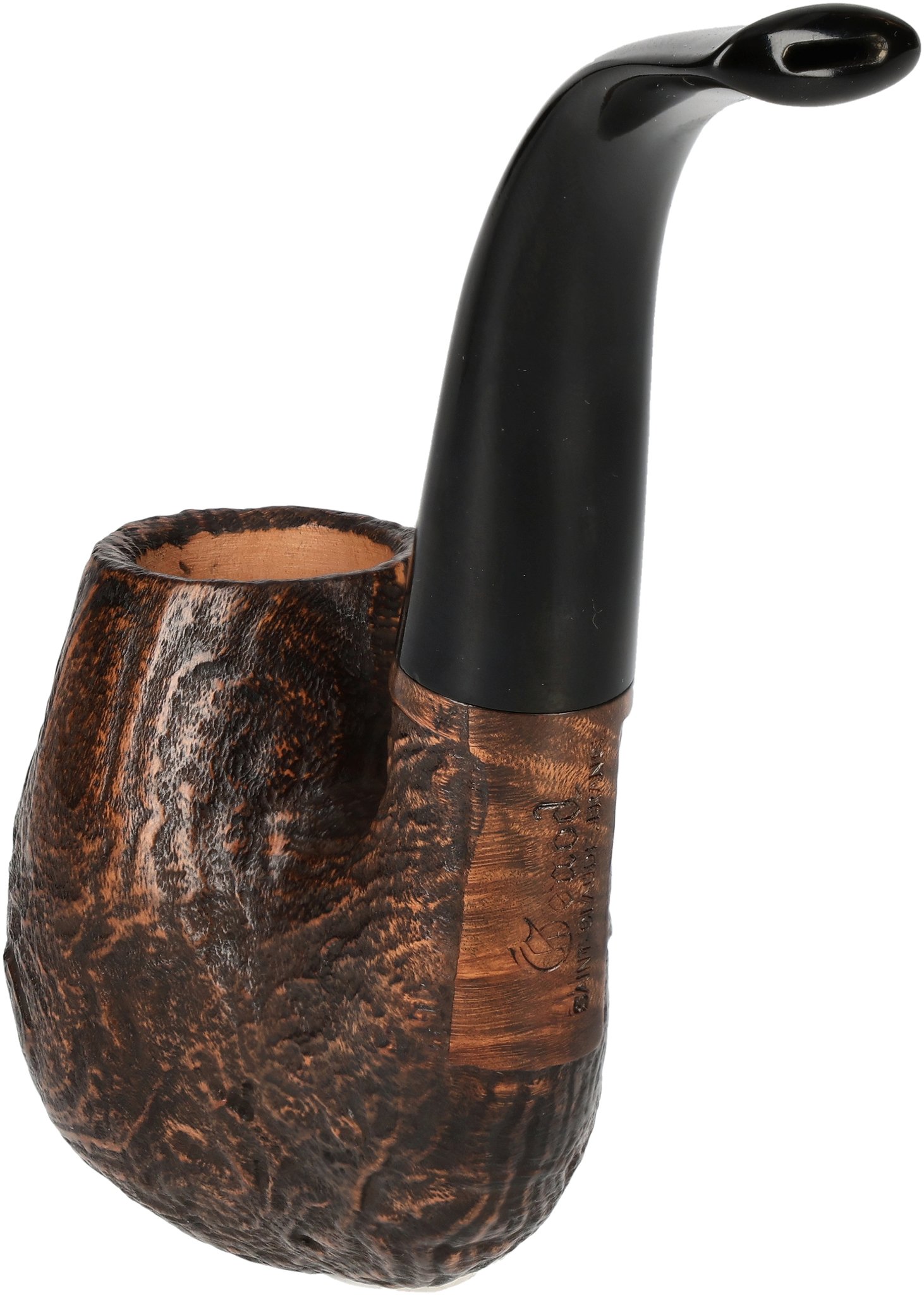 Granite Super Geante 3608 9MM 5D_02