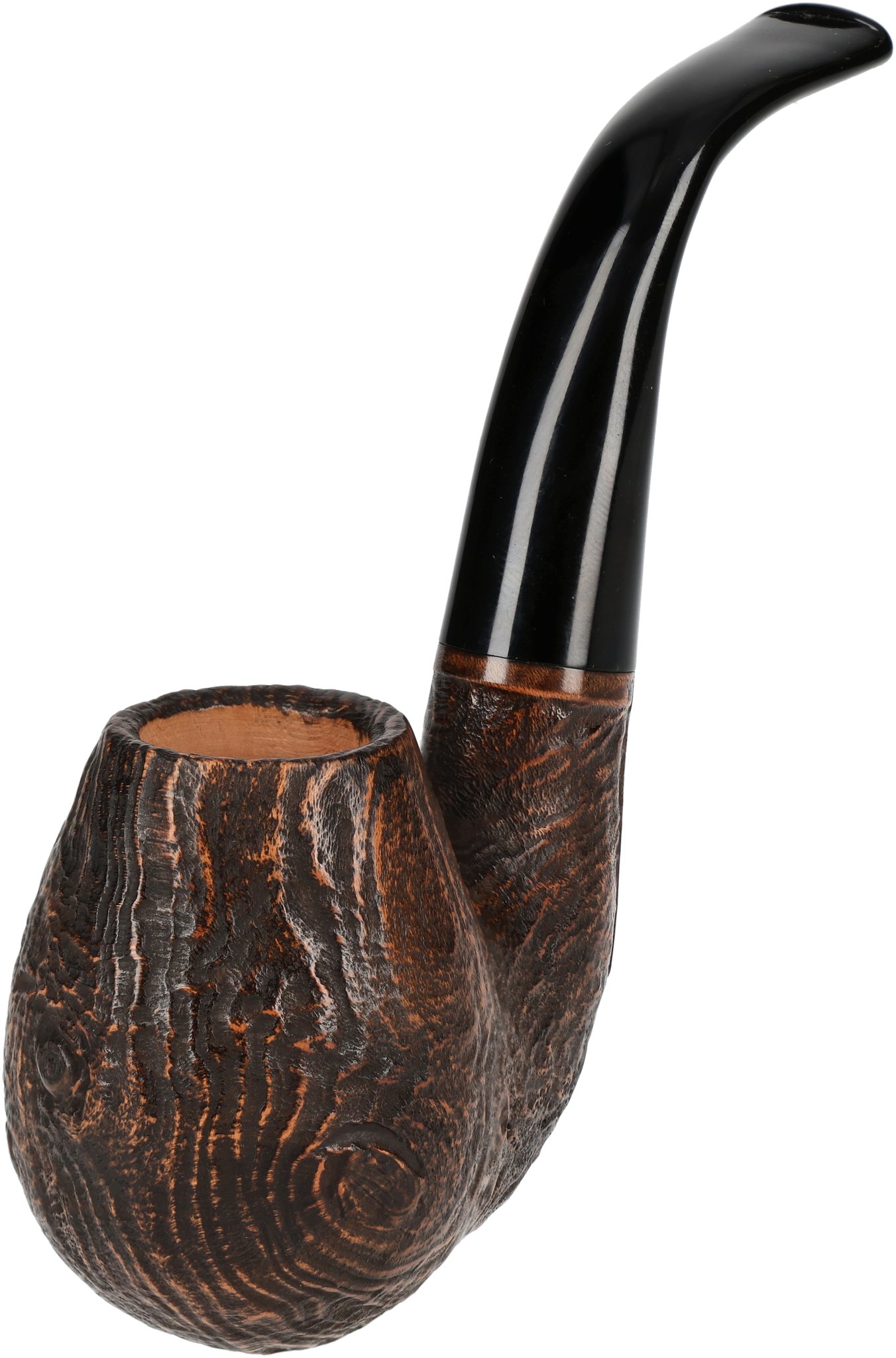 Granite Super Geante 3608 9MM 5D_03