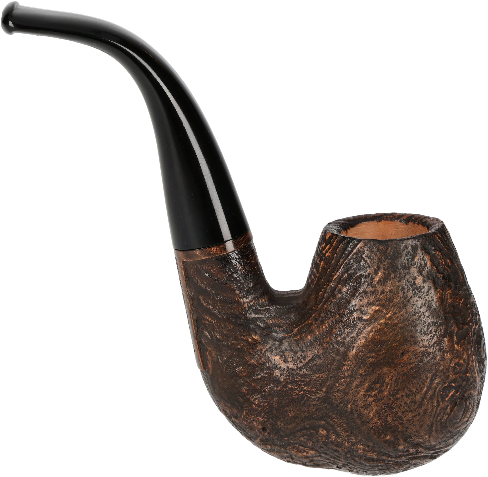 Granite Super Geante 3608 9MM 5D_05