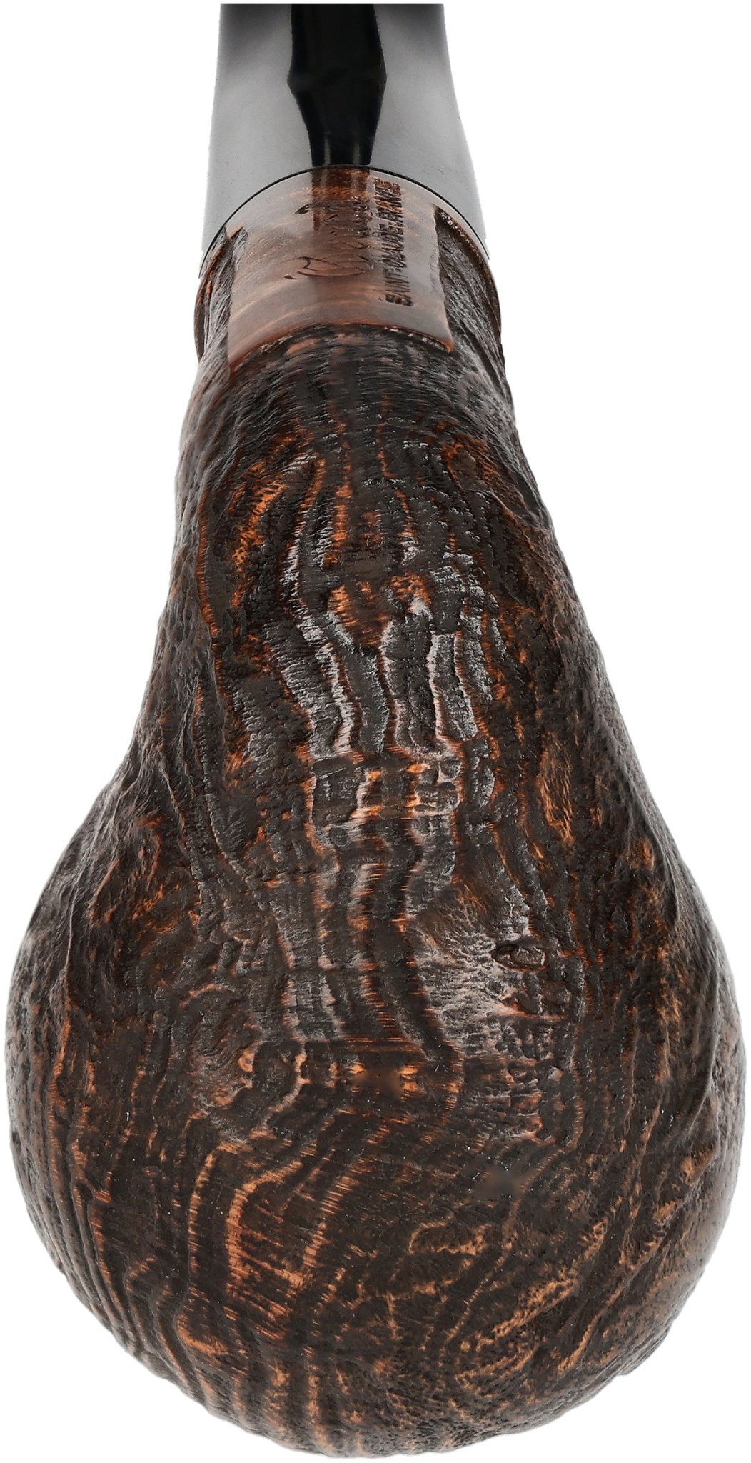 Granite Super Geante 3608 9MM 5D_04