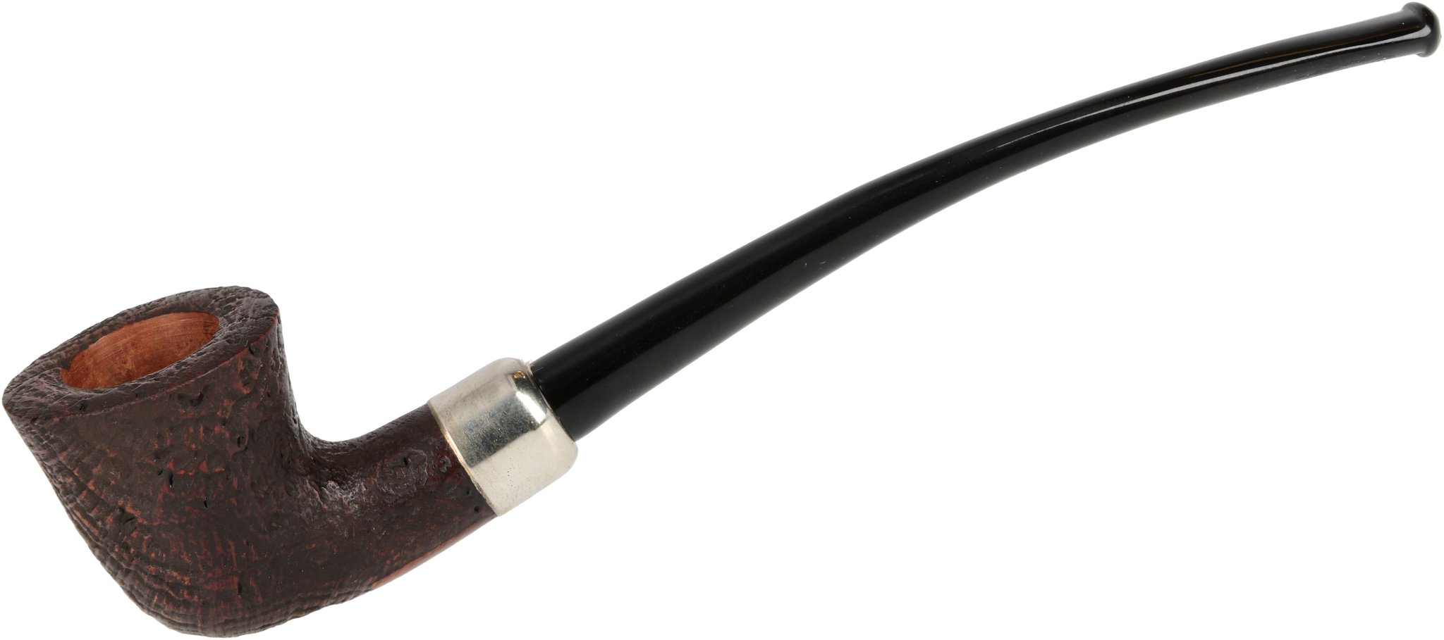 Army Granite Liseuse 71 2C_01