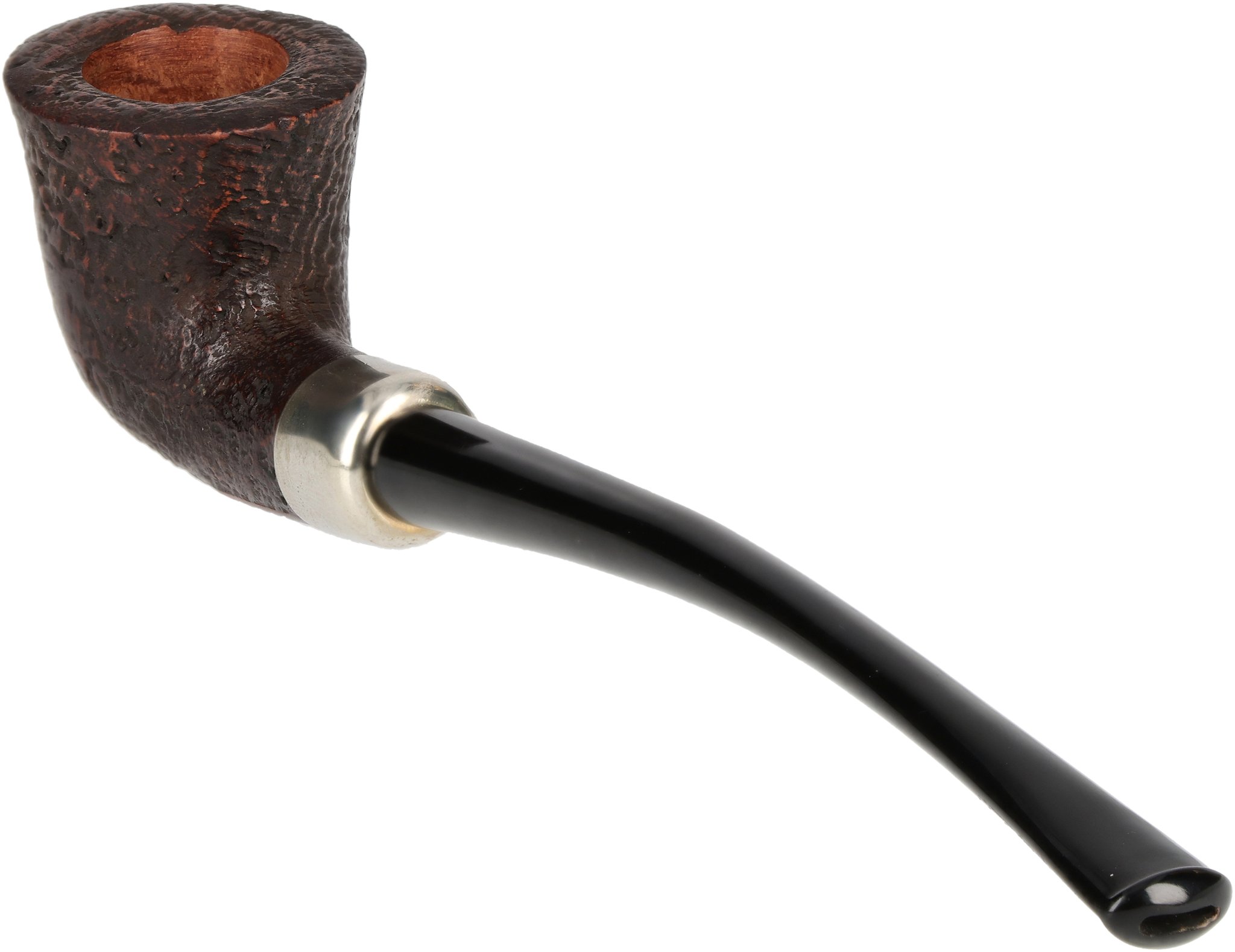 Army Granite Liseuse 71 2C_02