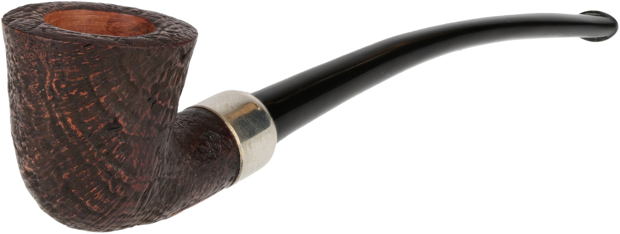 Army Granite Liseuse 71 2C_03