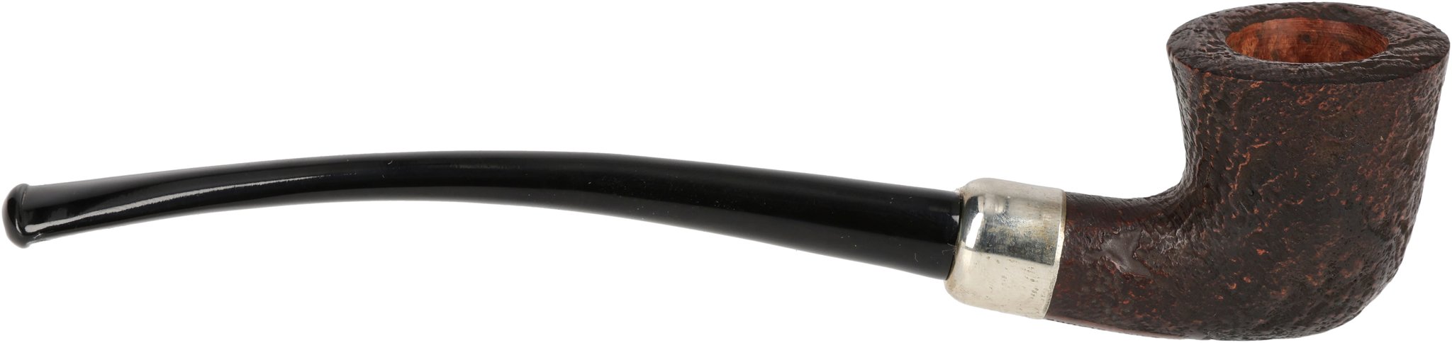 Army Granite Liseuse 71 2C_05