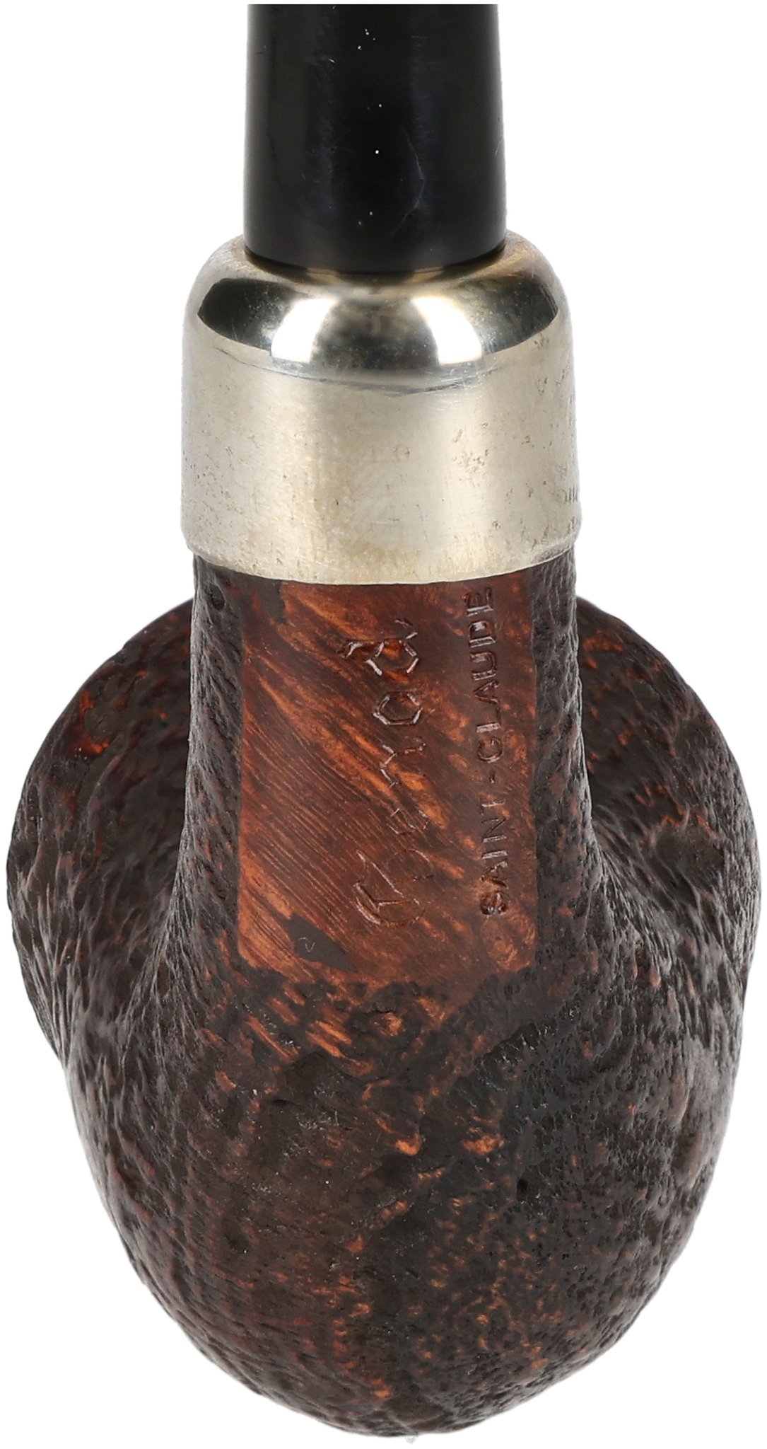 Army Granite Liseuse 71 2C_04