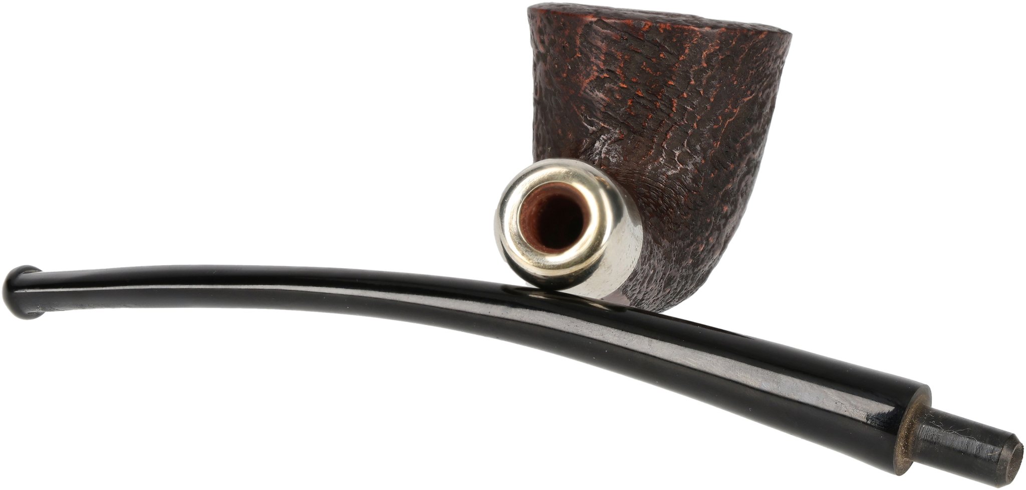 Army Granite Liseuse 71 2C_06