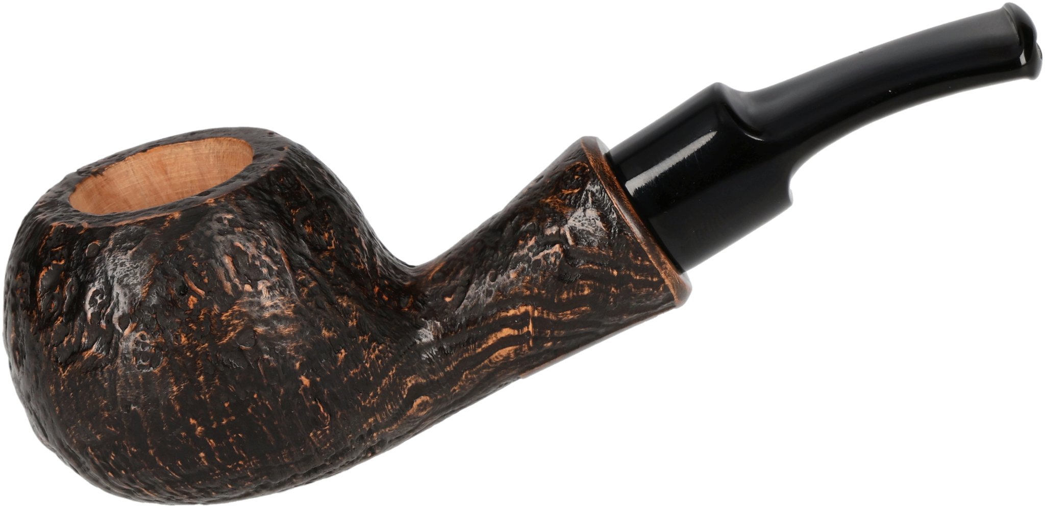 Brule Gueule 05 9mm Sablee 2D_01