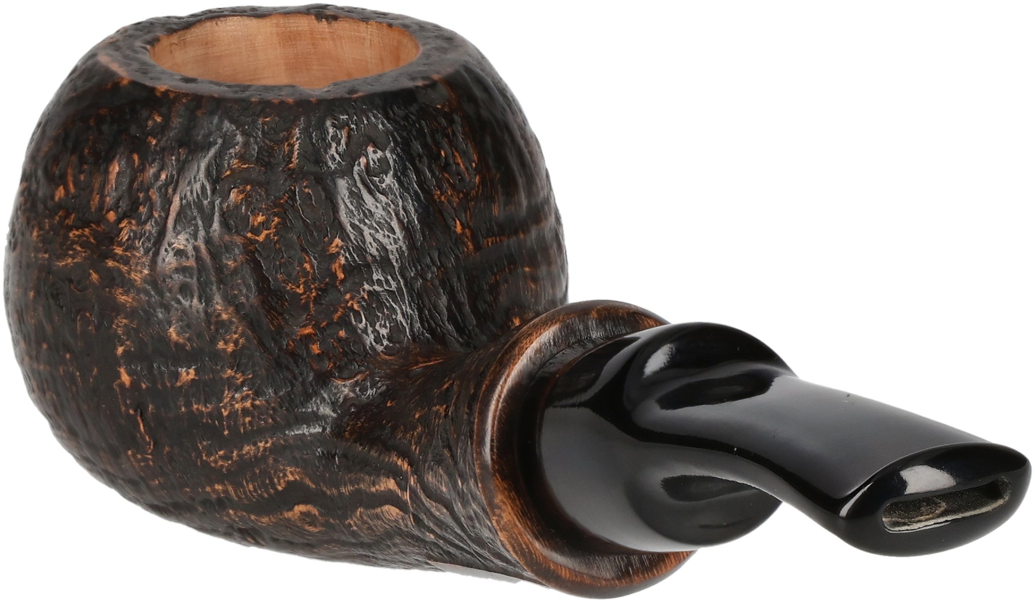 Brule Gueule 05 9mm Sablee 2D_02