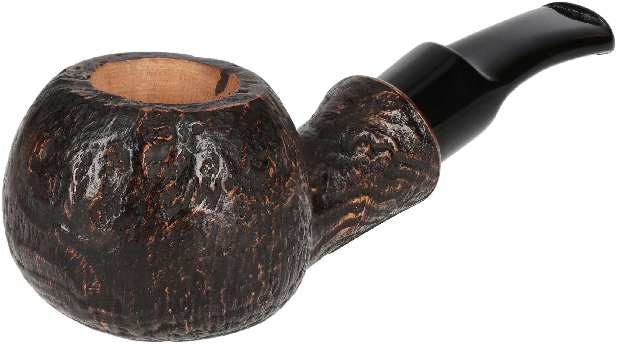 Brule Gueule 05 9mm Sablee 2D_03