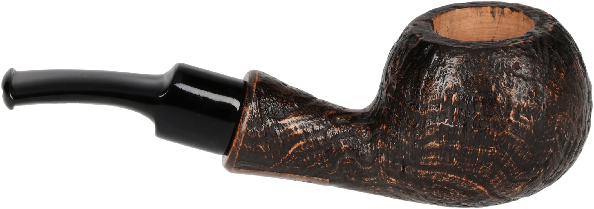 Brule Gueule 05 9mm Sablee 2D_05