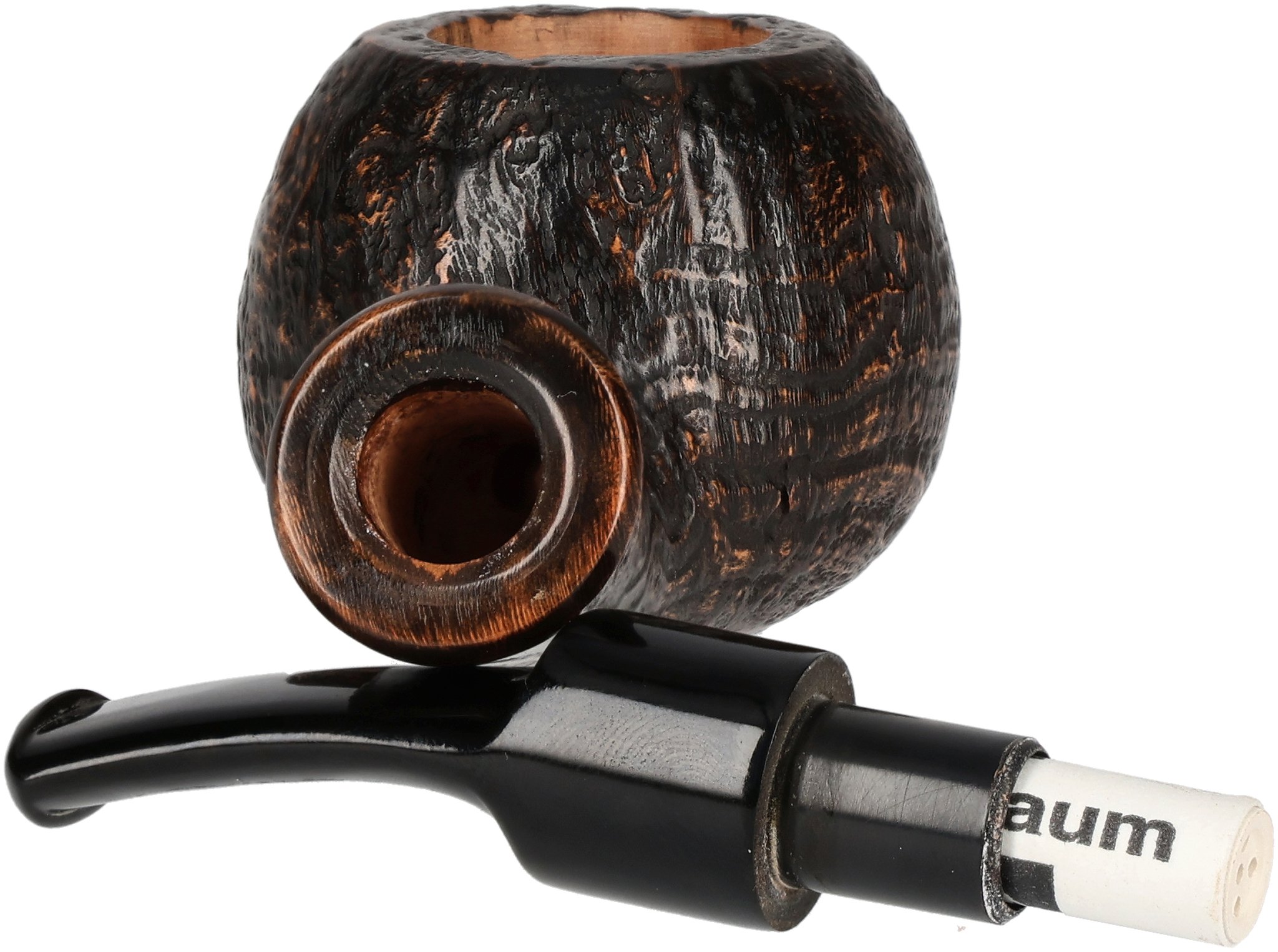 Brule Gueule 05 9mm Sablee 2D_06