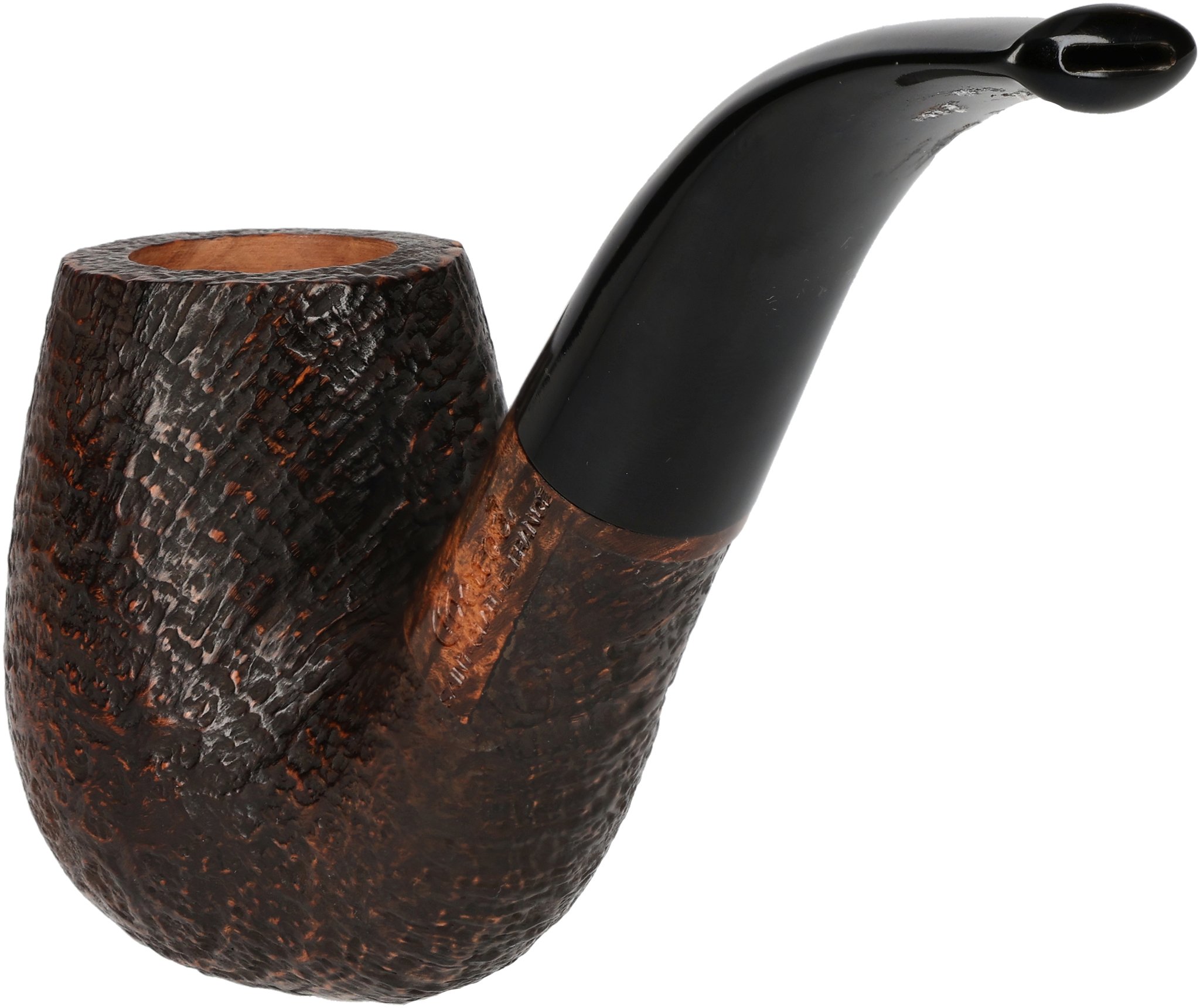 Granite Super Geante 3606 9mm 5D_02