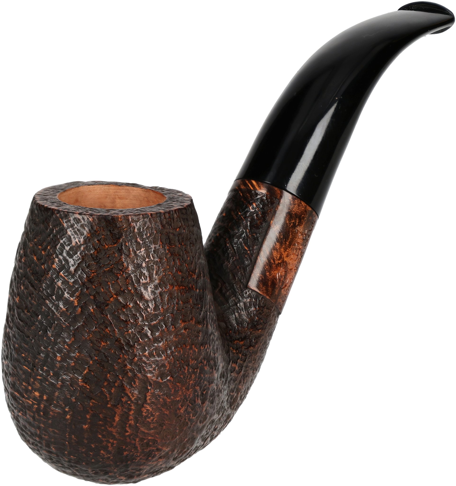 Granite Super Geante 3606 9mm 5D_03