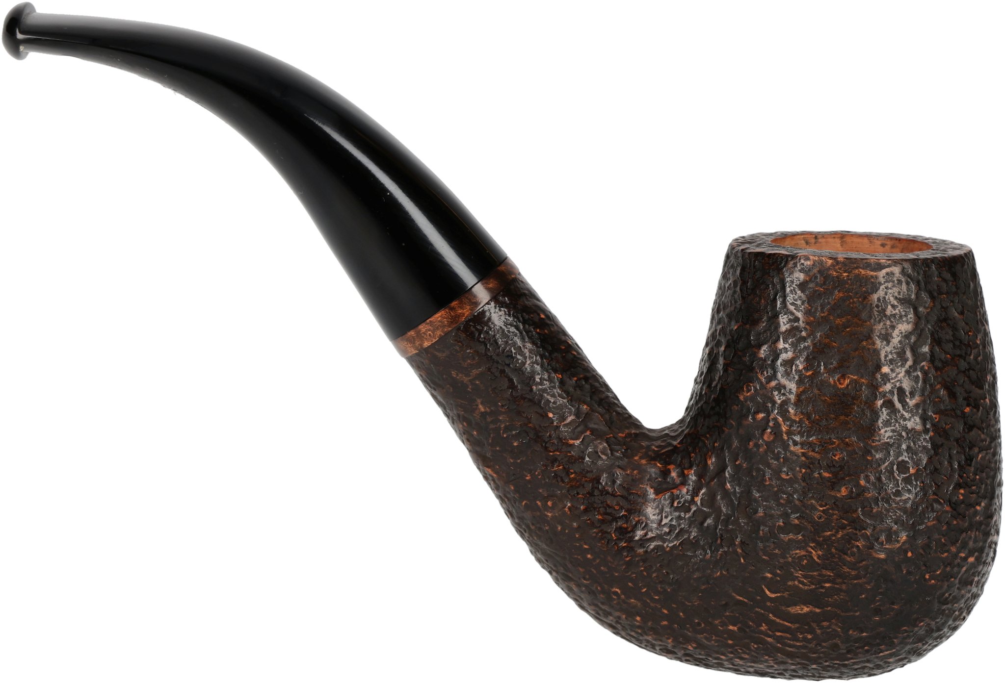 Granite Super Geante 3606 9mm 5D_05