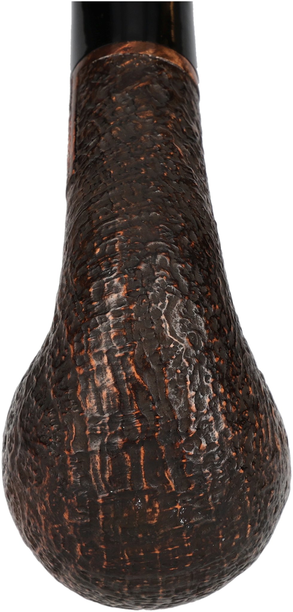 Granite Super Geante 3606 9mm 5D_04