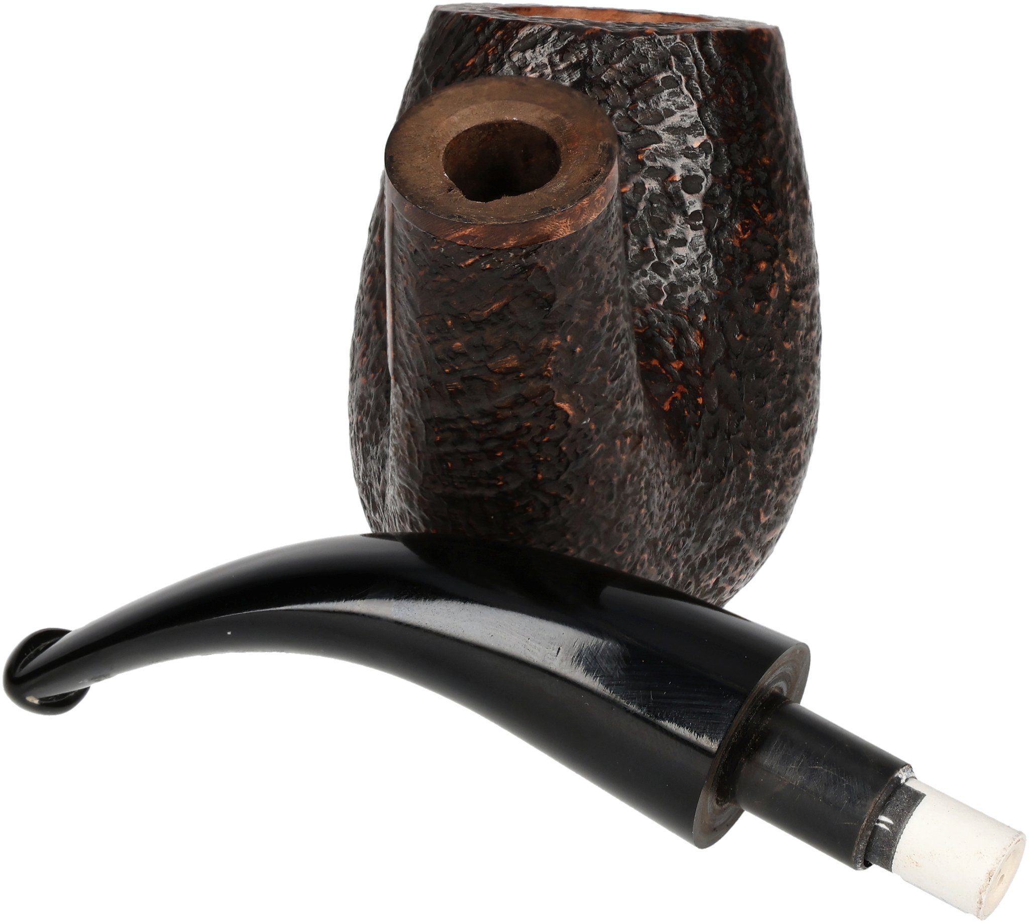 Granite Super Geante 3606 9mm 5D_06